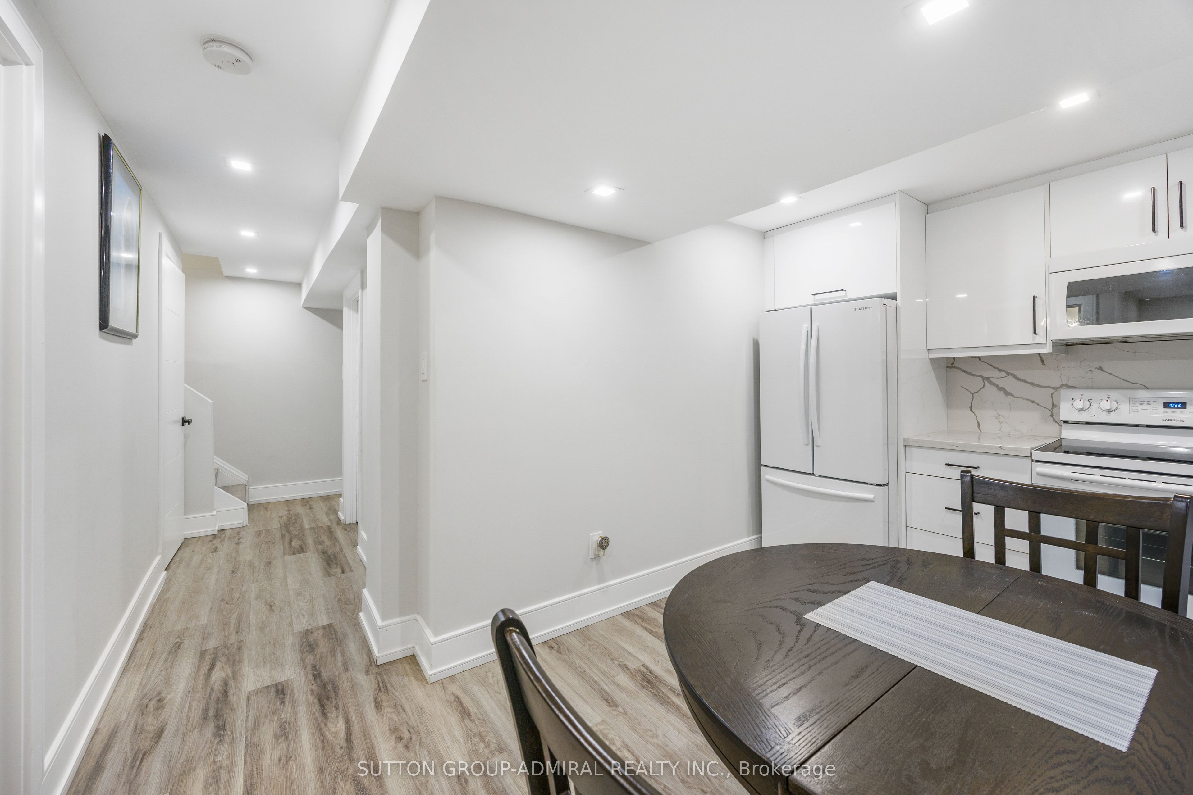 134 Gailcrest Circle Property Photo 25