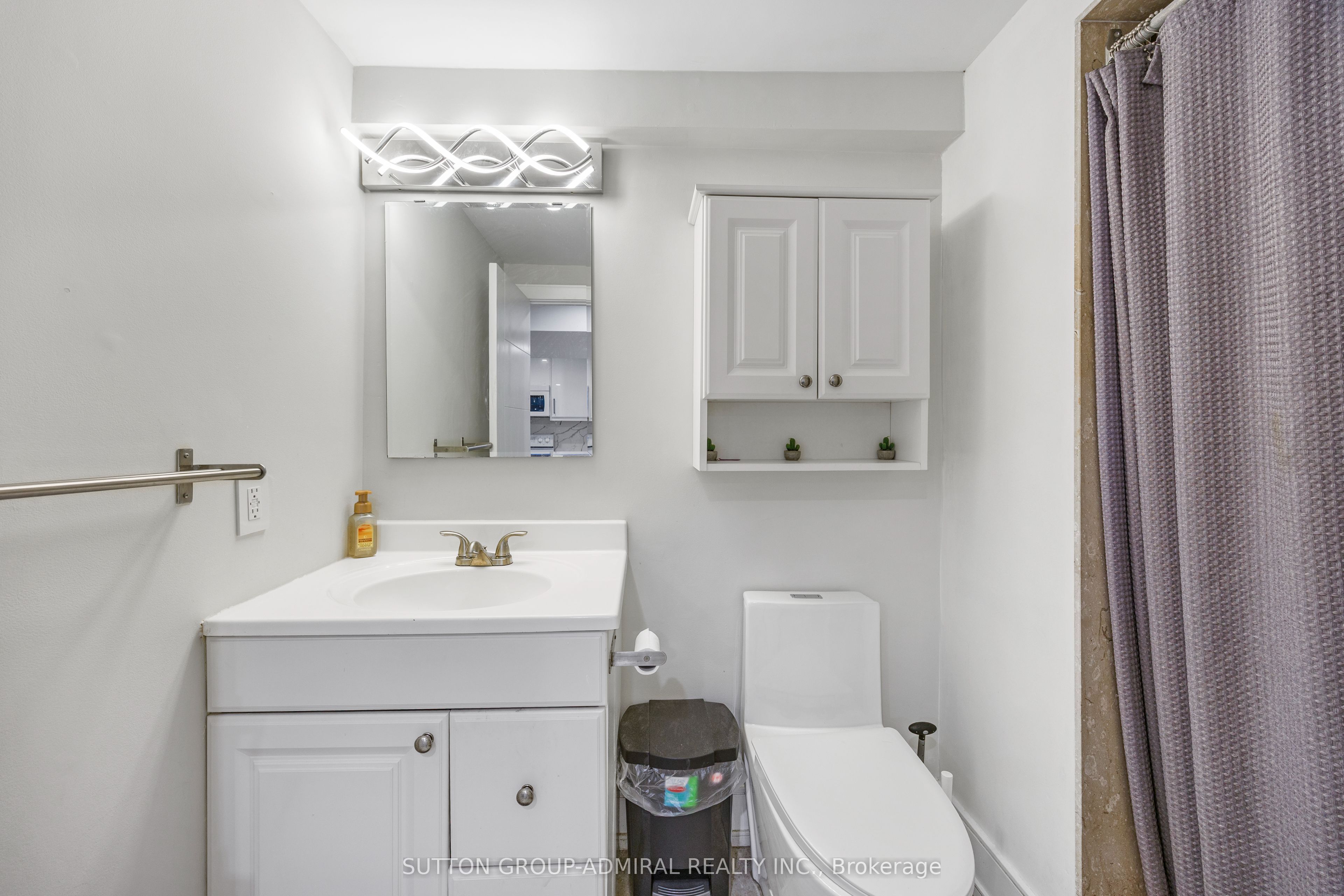 134 Gailcrest Circle Property Photo 28
