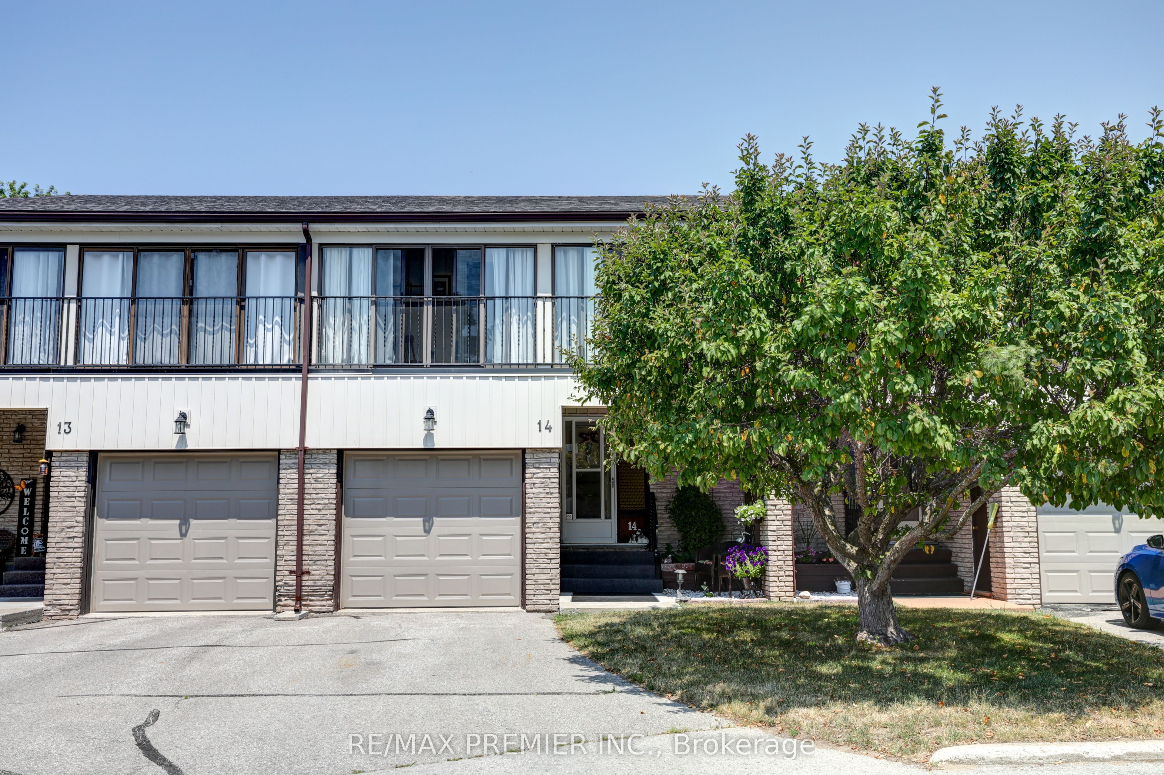 433 May Street 14 Property Photo 1