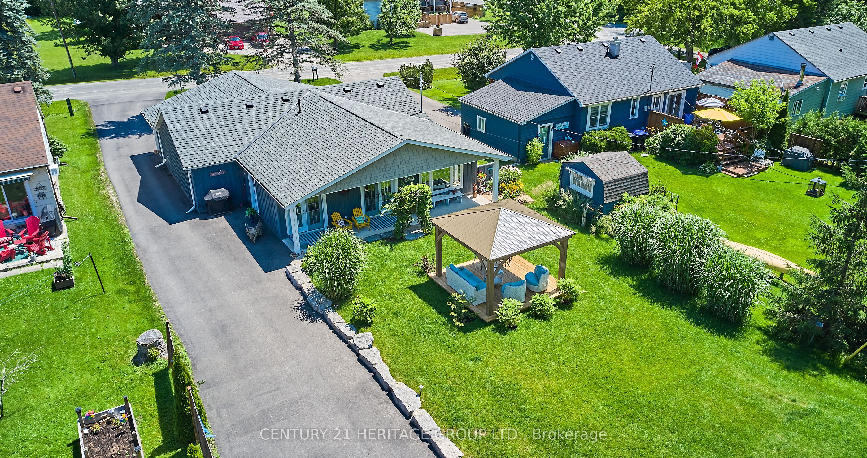 182 Parkview Dr