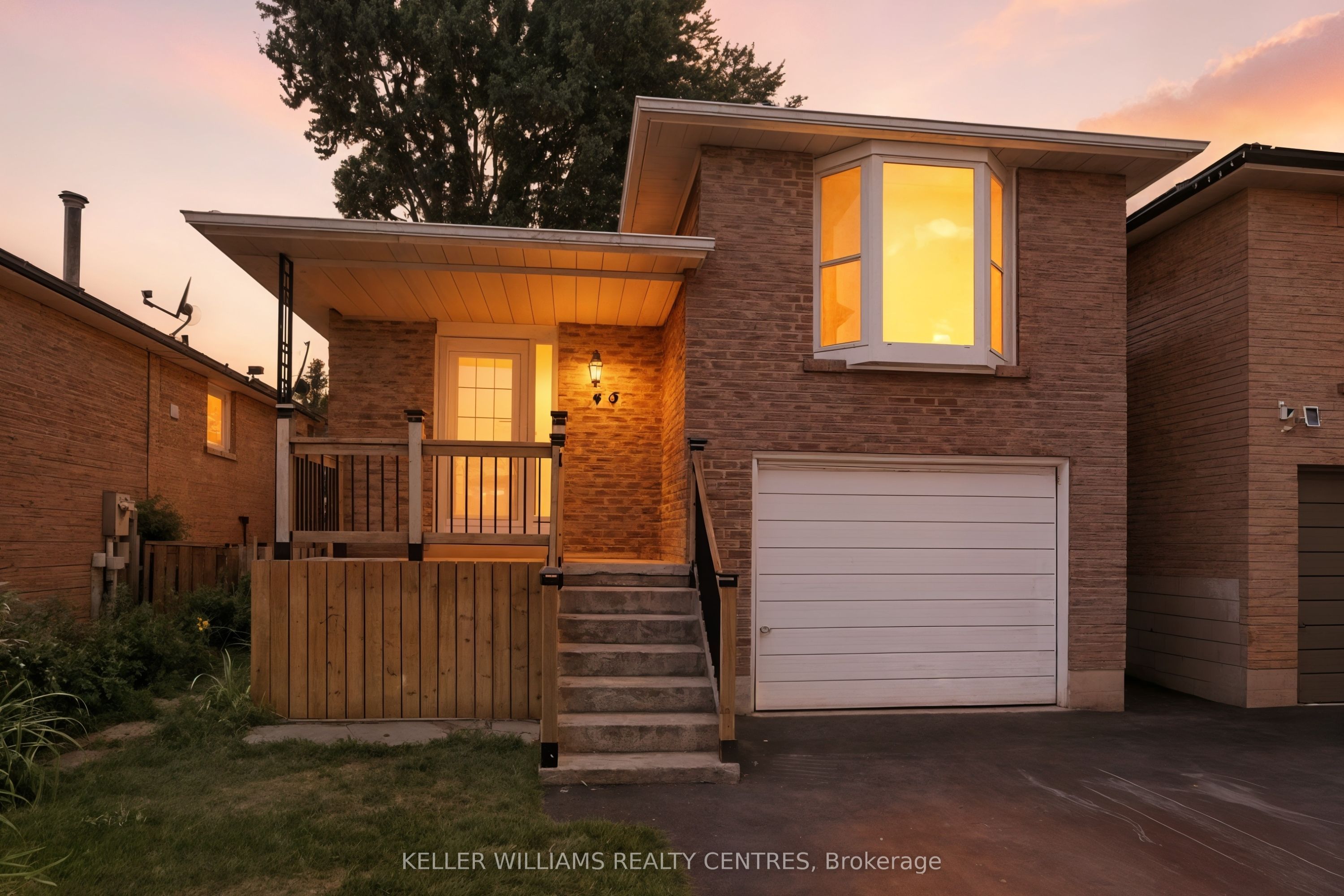 45 Zima Cres Property Photo 1