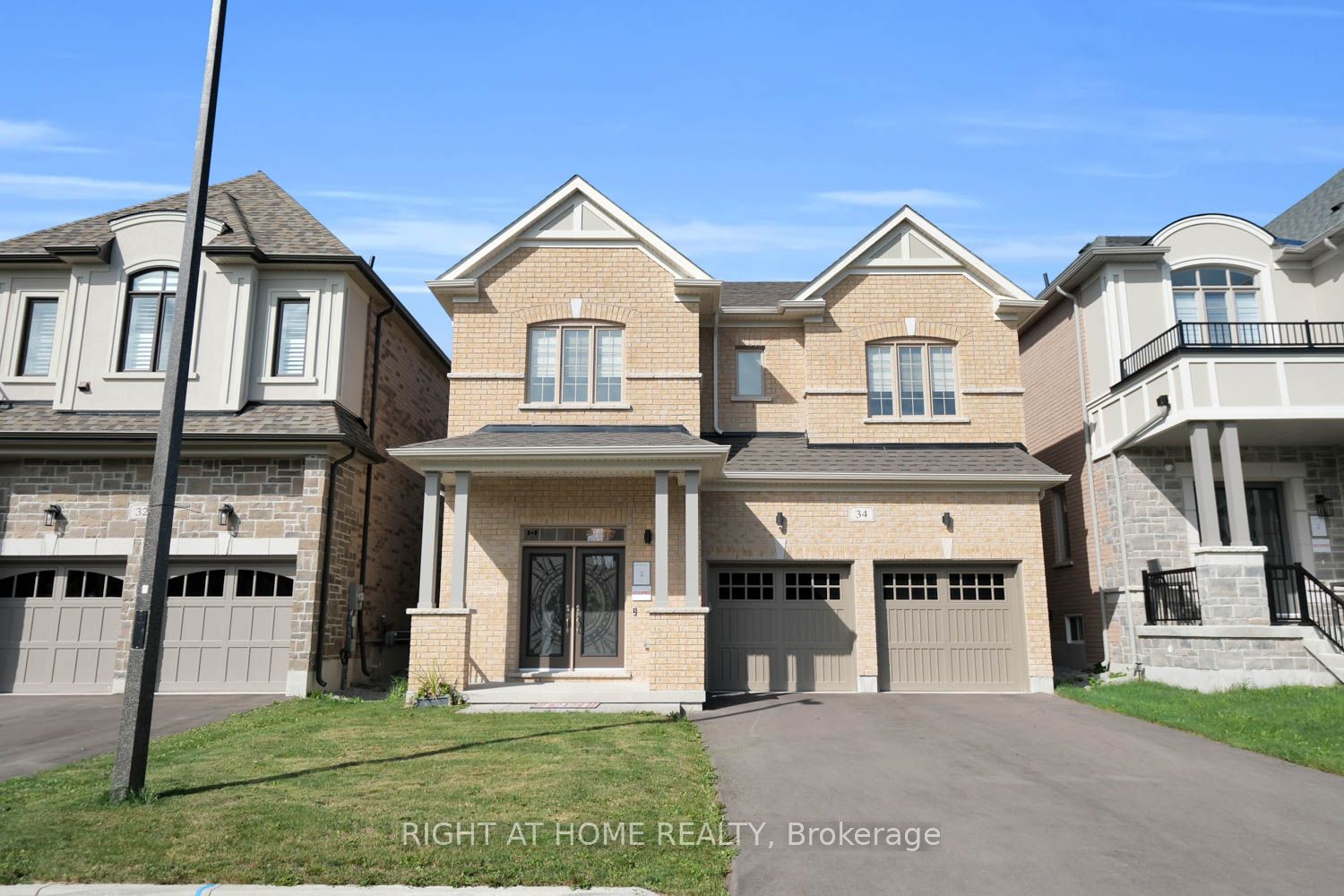 34 Valleo Street Property Photo 1