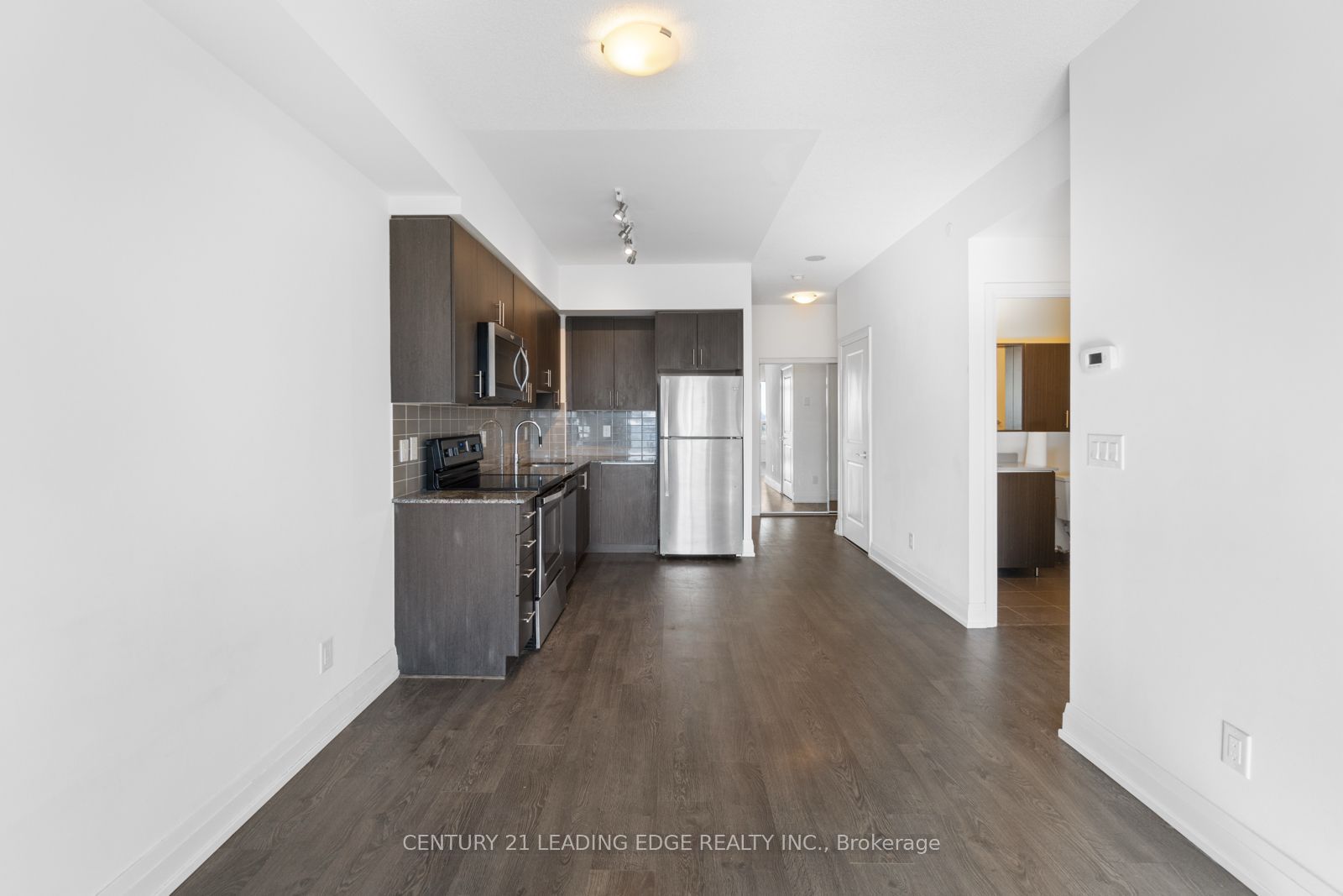 3600 Highway 7 N/a W 1406 Property Photo 6