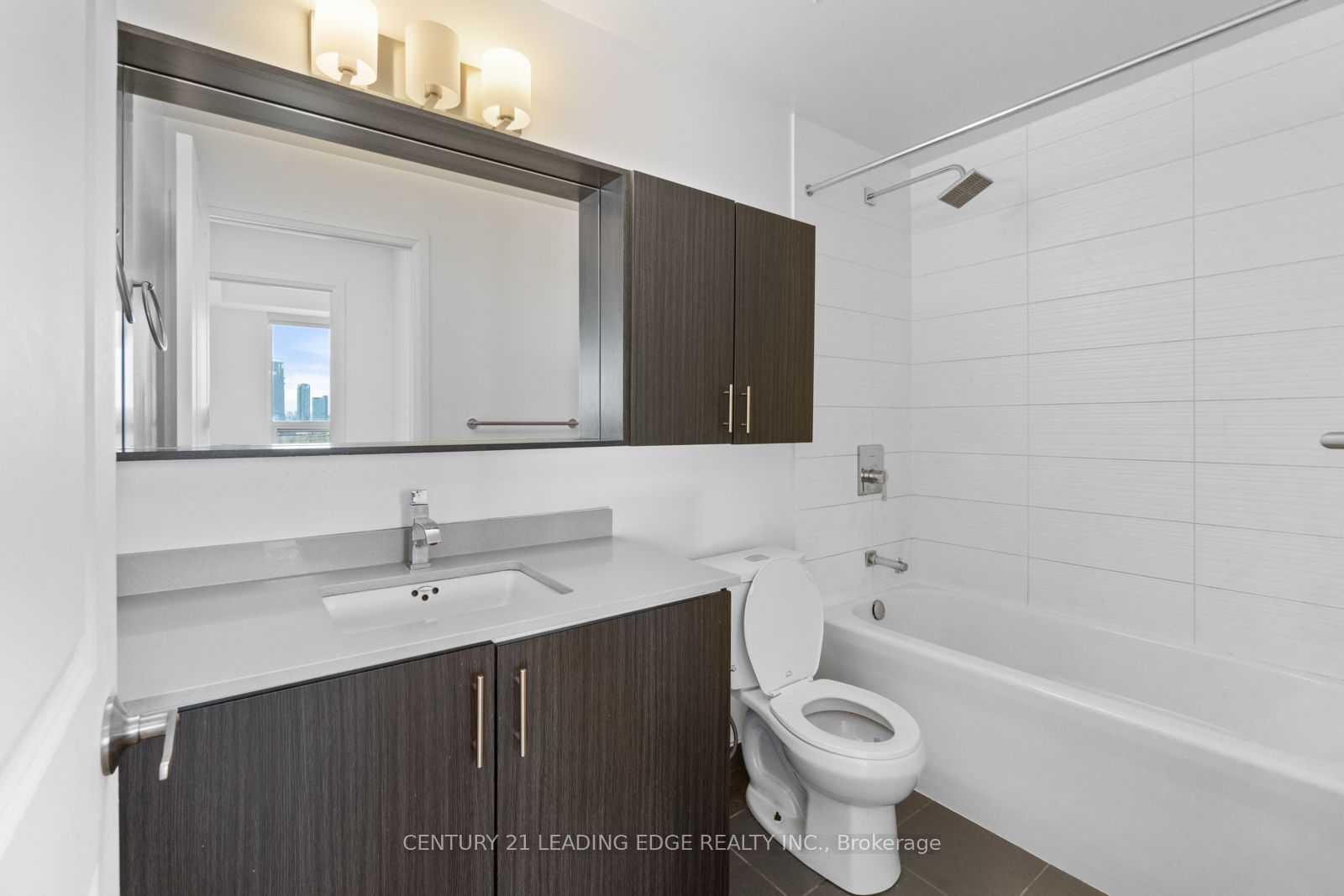 3600 Highway 7 N/a W 1406 Property Photo 10