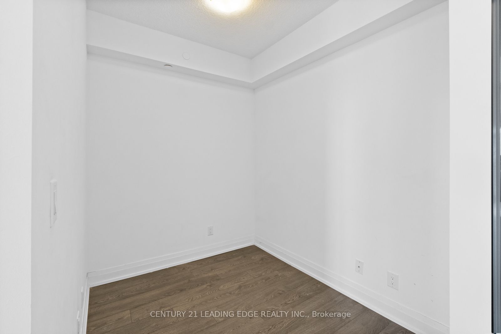 3600 Highway 7 N/a W 1406 Property Photo 11