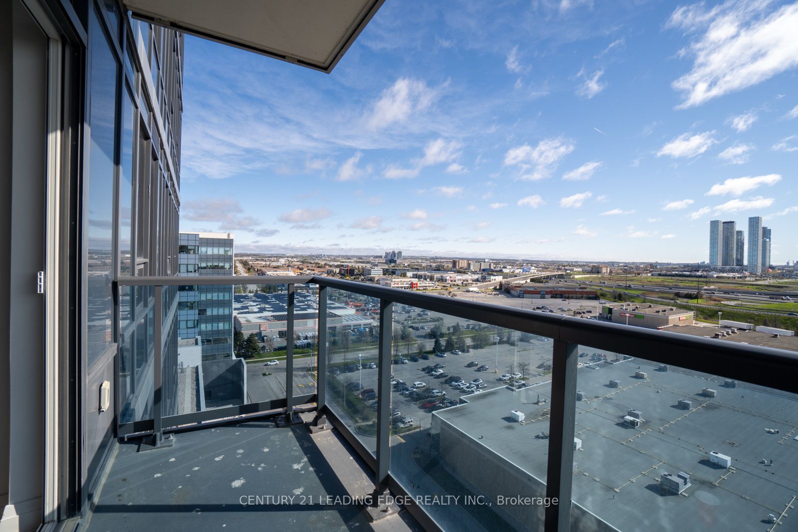 3600 Highway 7 N/a W 1406 Property Photo 13