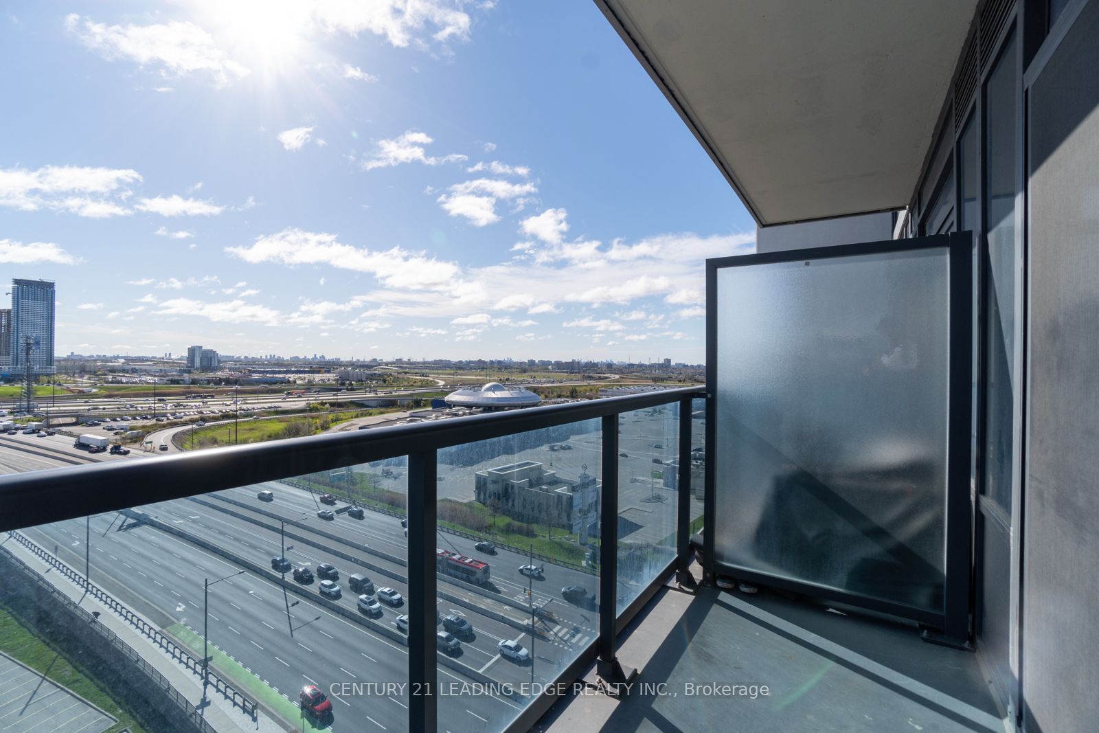 3600 Highway 7 N/a W 1406 Property Photo 14