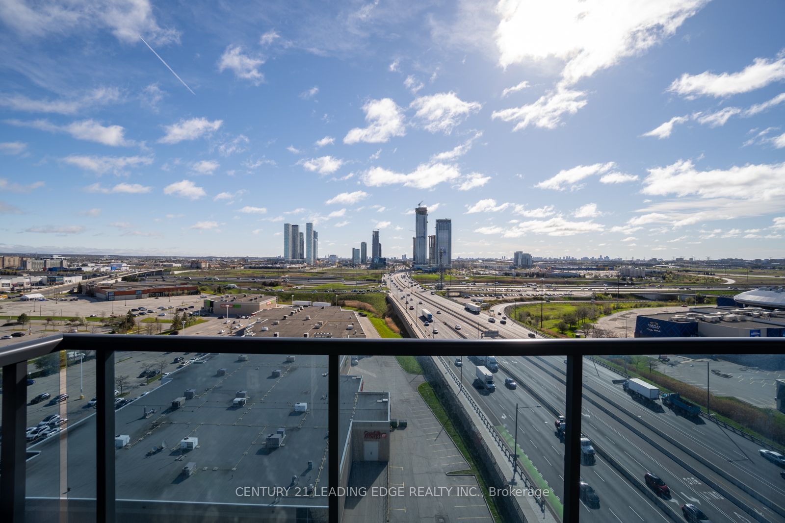 3600 Highway 7 N/a W 1406 Property Photo 16