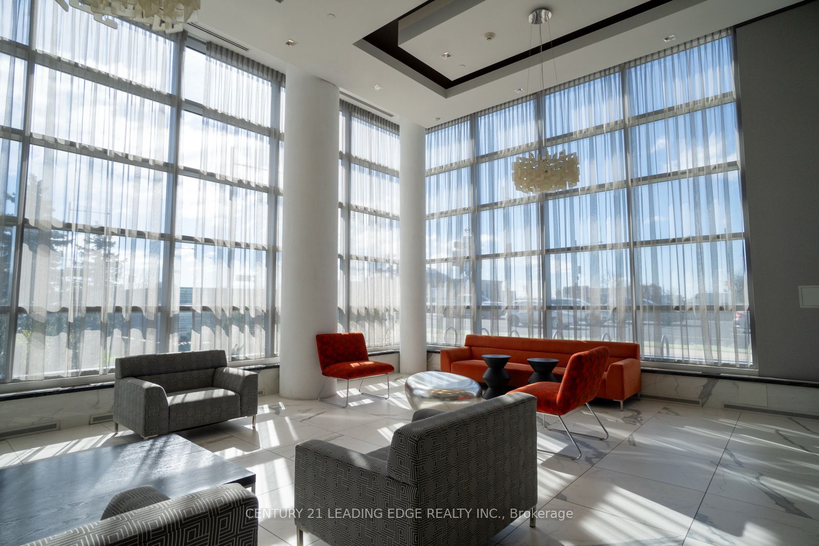3600 Highway 7 N/a W 1406 Property Photo 19