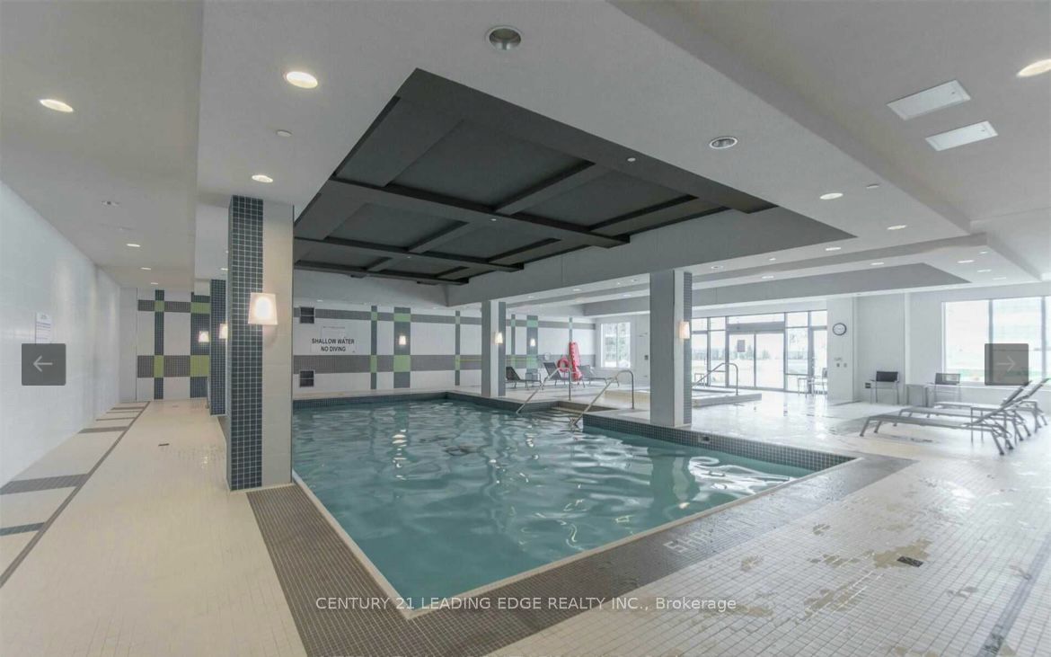 3600 Highway 7 N/a W 1406 Property Photo 23