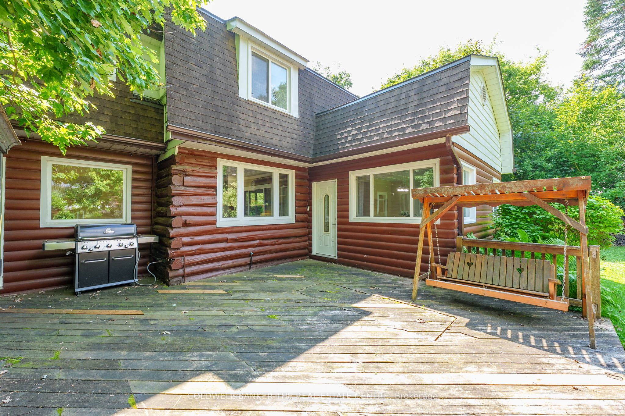 10 Connaught Avenue Property Photo 3