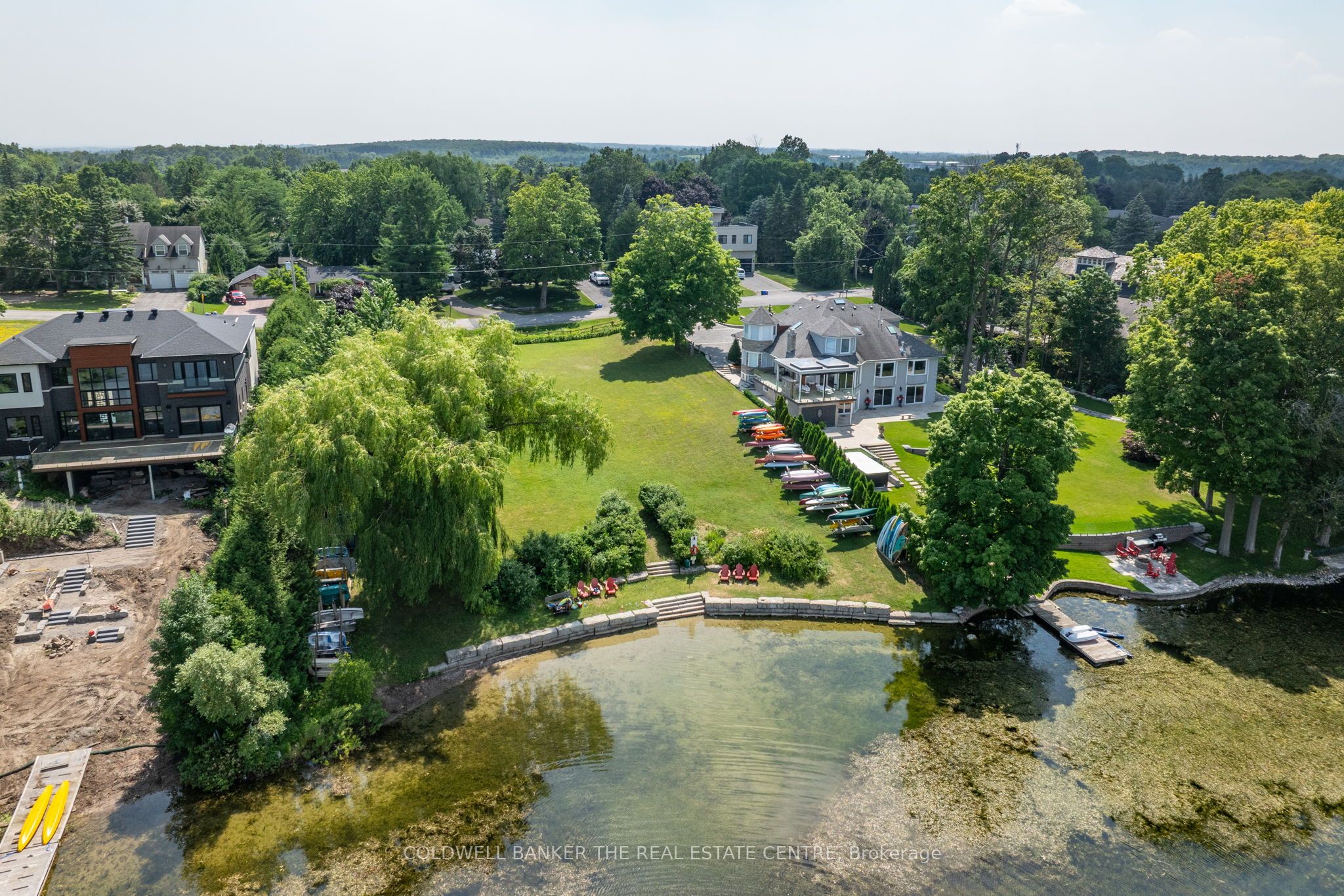 10 Connaught Avenue Property Photo 4