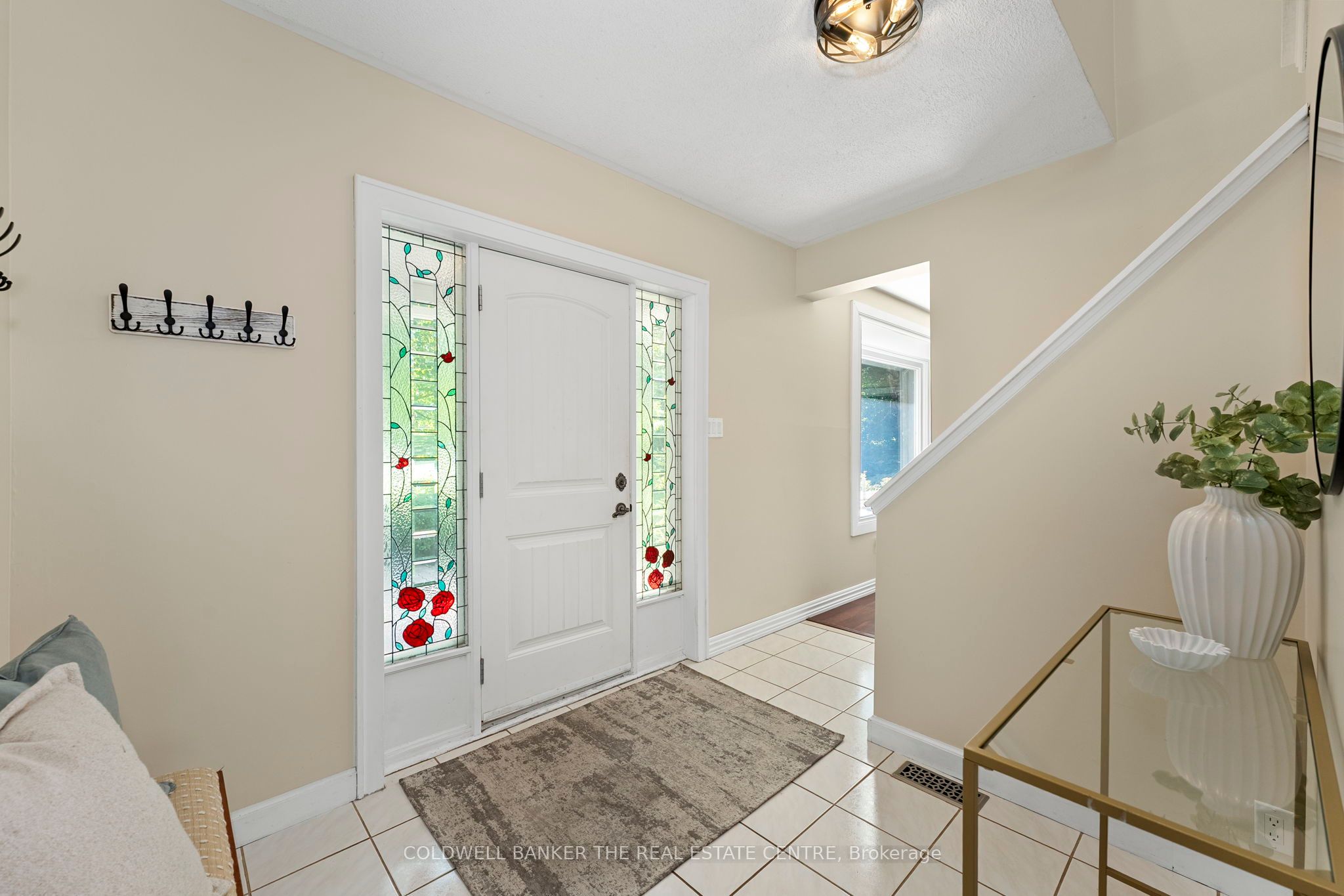 10 Connaught Avenue Property Photo 6