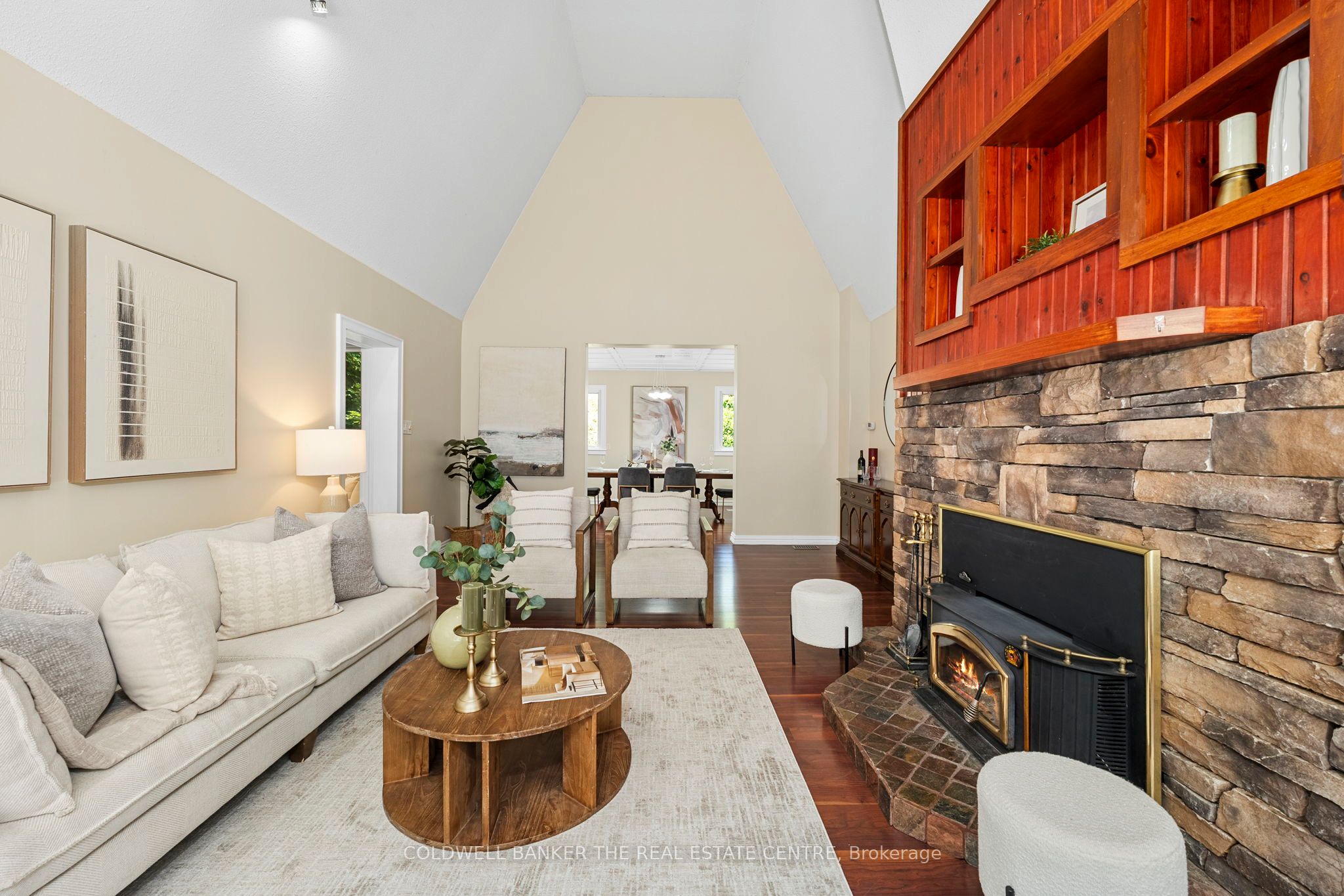 10 Connaught Avenue Property Photo 10
