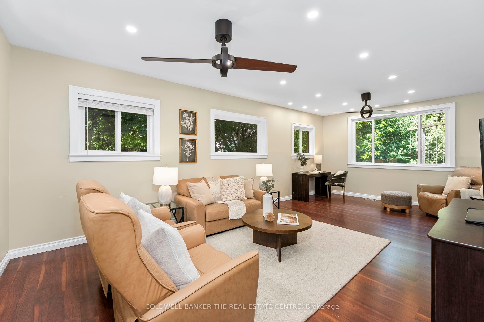 10 Connaught Avenue Property Photo 11