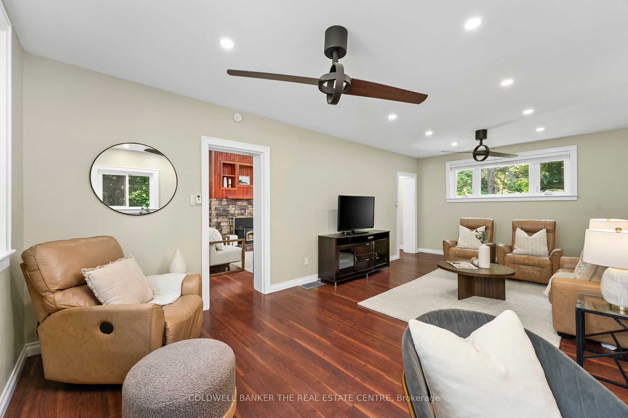 10 Connaught Avenue Property Photo 13