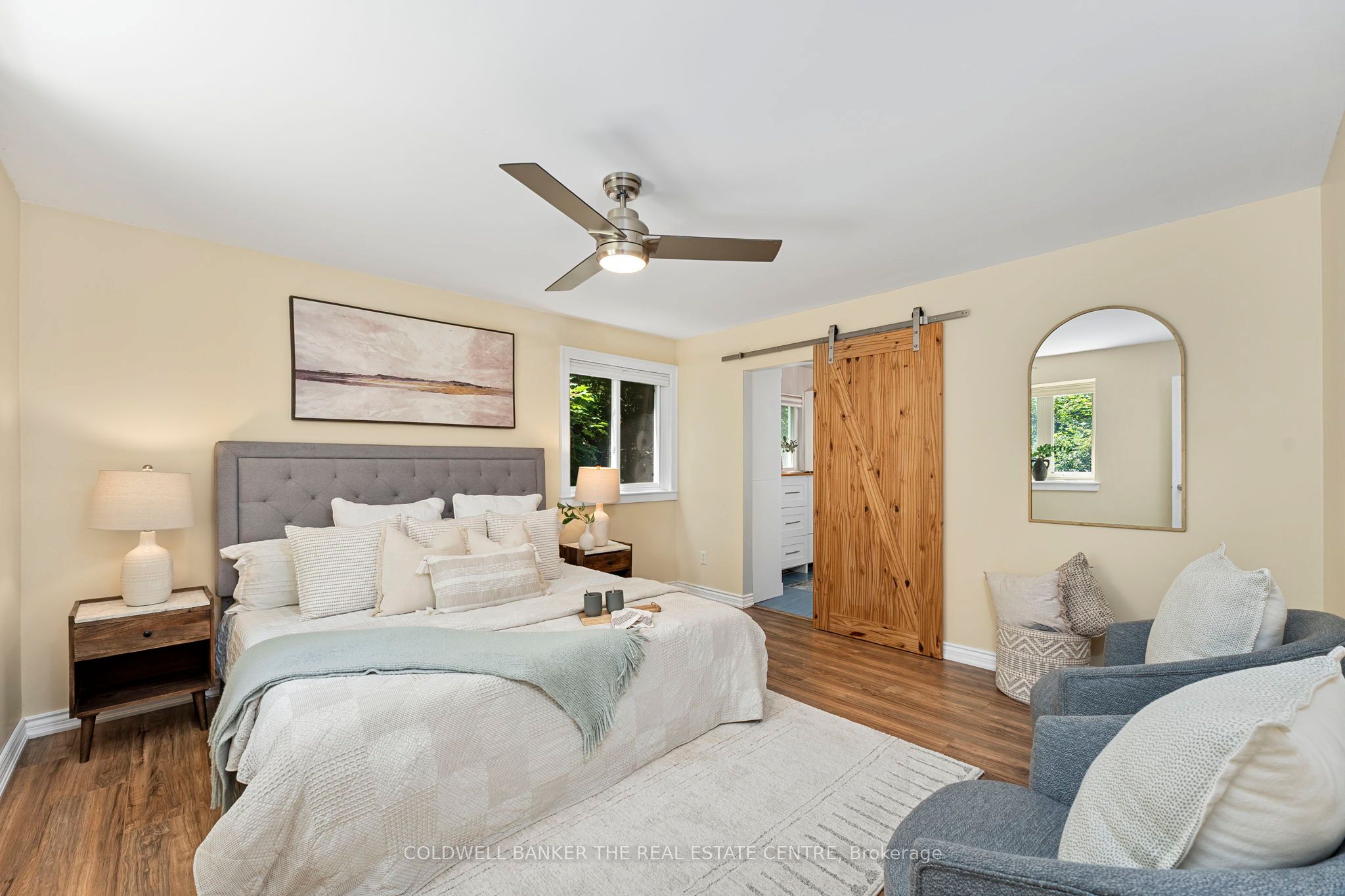 10 Connaught Avenue Property Photo 24