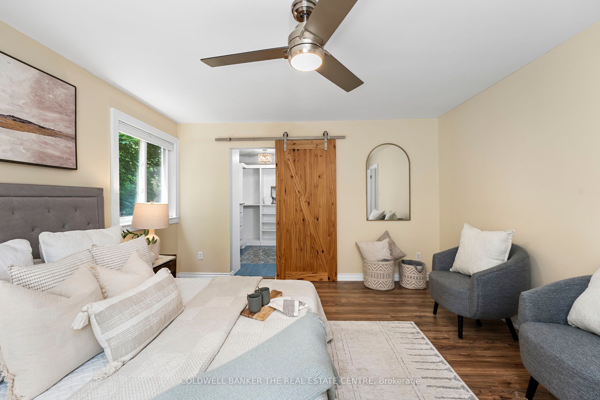 10 Connaught Avenue Property Photo 25