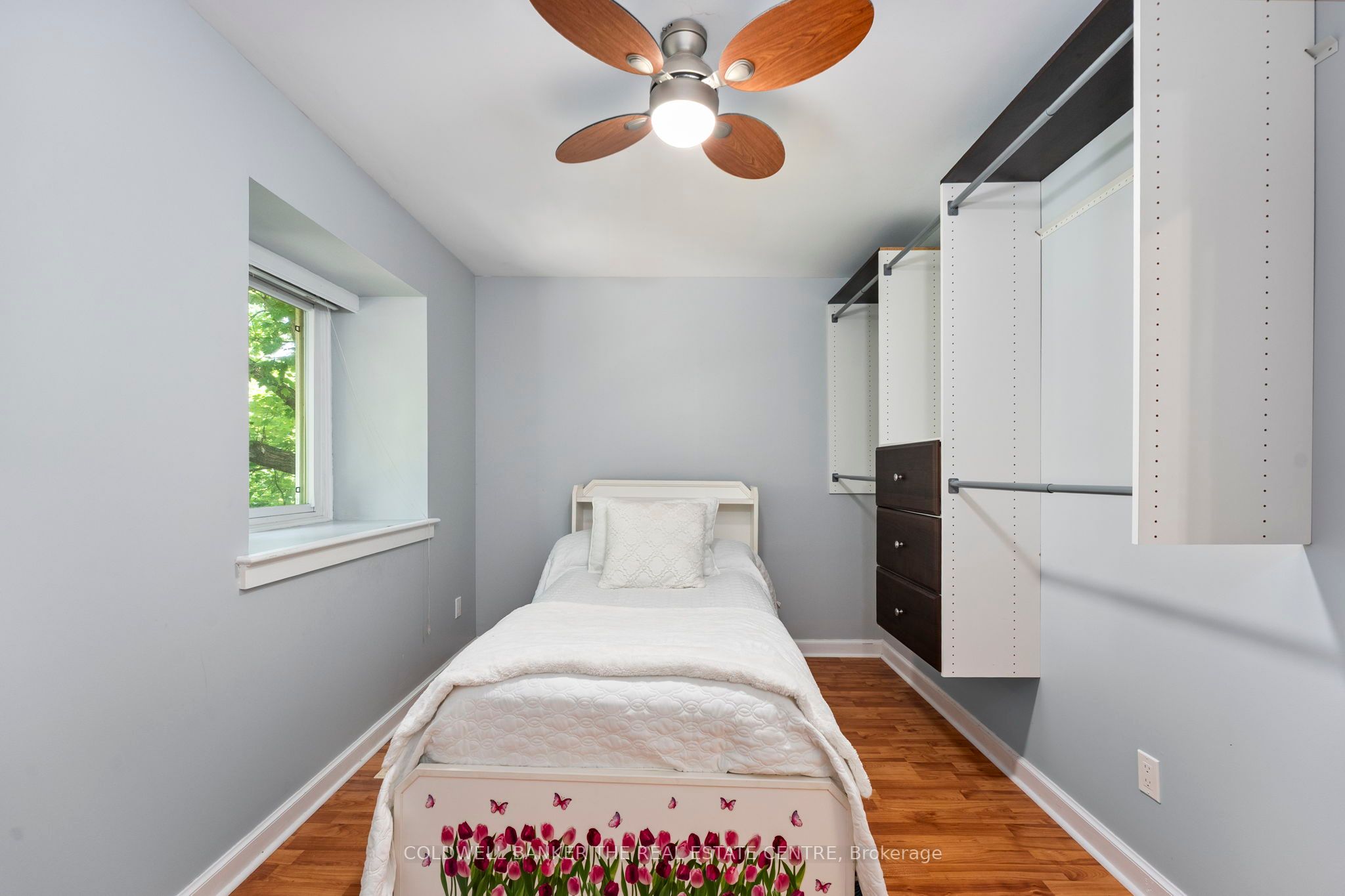 10 Connaught Avenue Property Photo 29