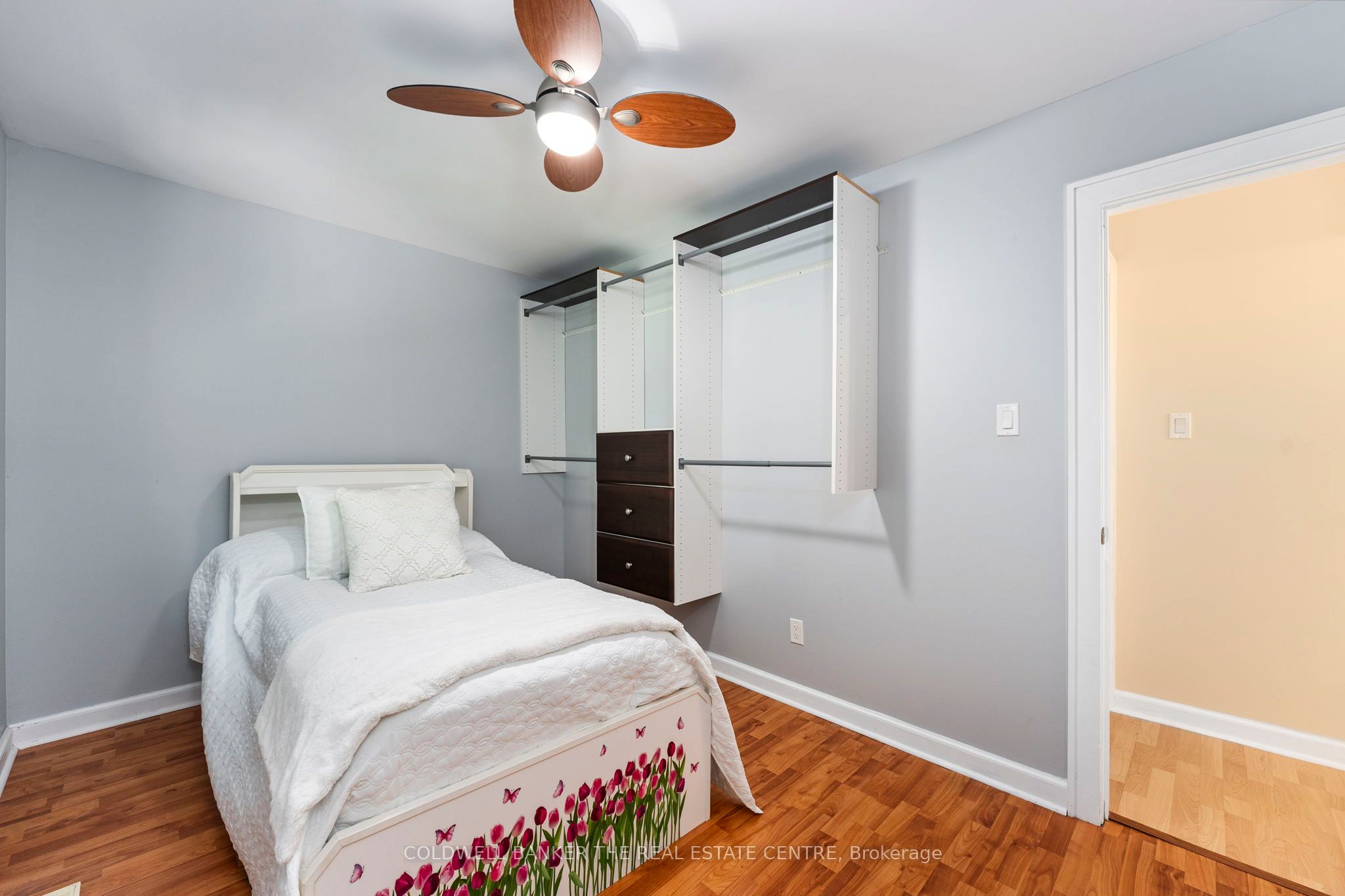 10 Connaught Avenue Property Photo 30