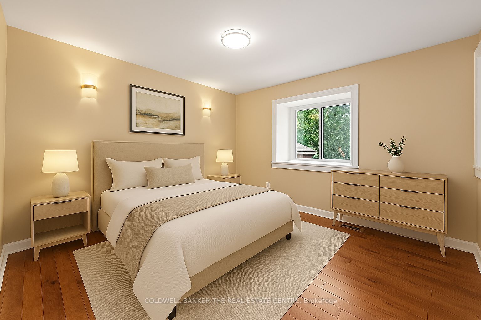 10 Connaught Avenue Property Photo 31