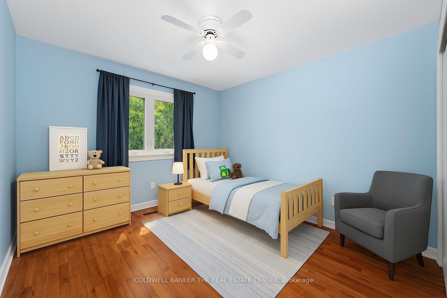10 Connaught Avenue Property Photo 33