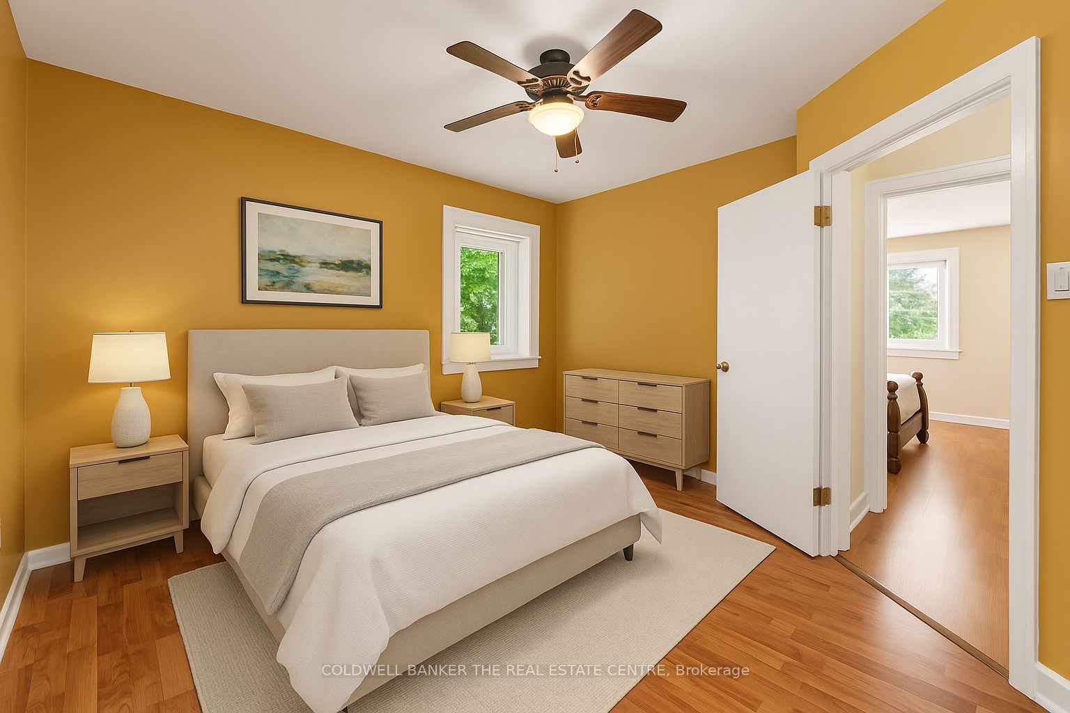 10 Connaught Avenue Property Photo 35