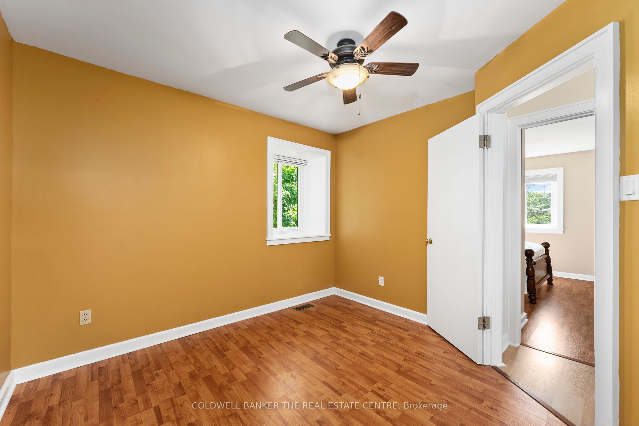 10 Connaught Avenue Property Photo 36