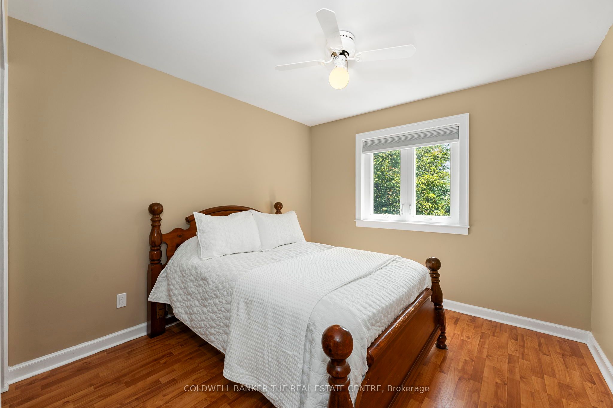 10 Connaught Avenue Property Photo 37