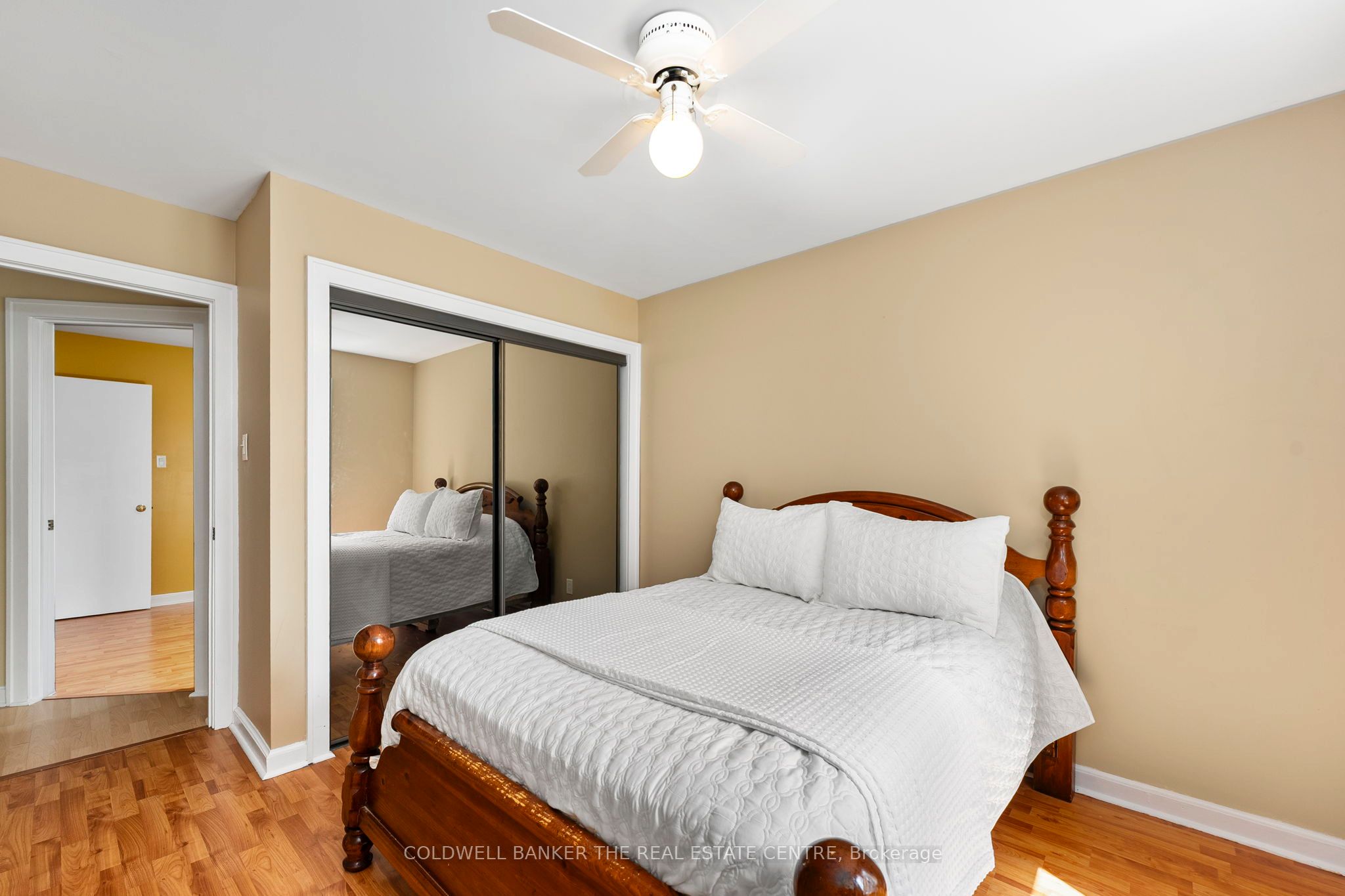 10 Connaught Avenue Property Photo 38