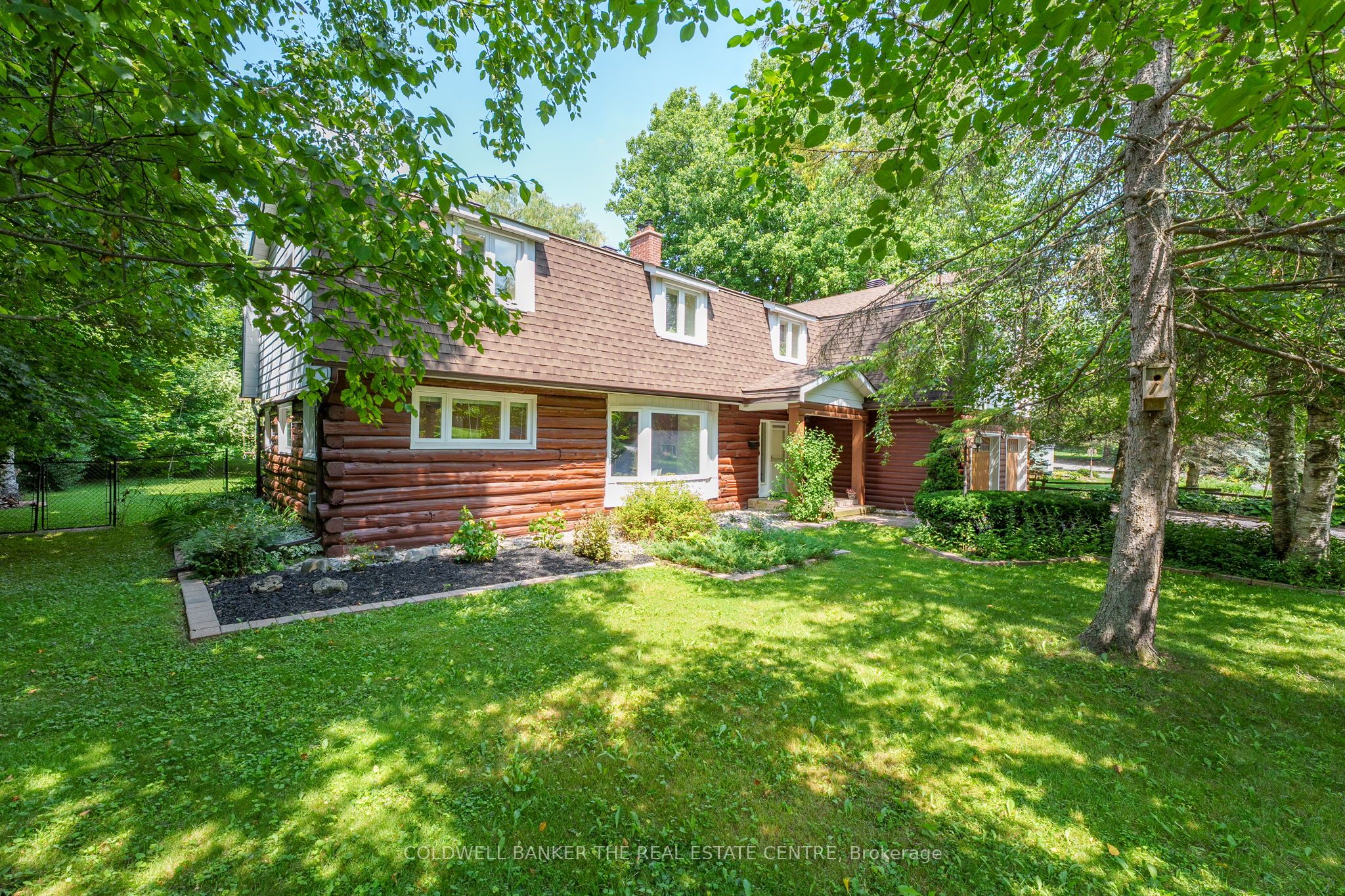 10 Connaught Avenue Property Photo 39