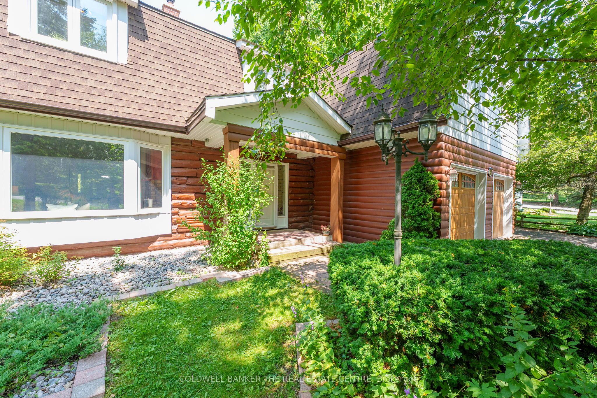 10 Connaught Avenue Property Photo 40