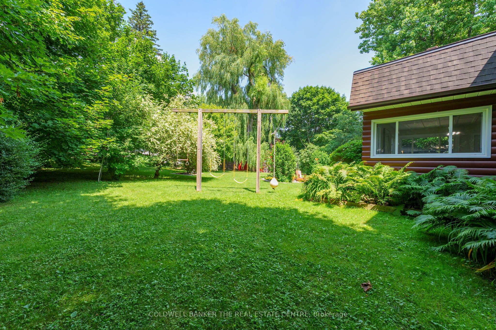 10 Connaught Avenue Property Photo 41