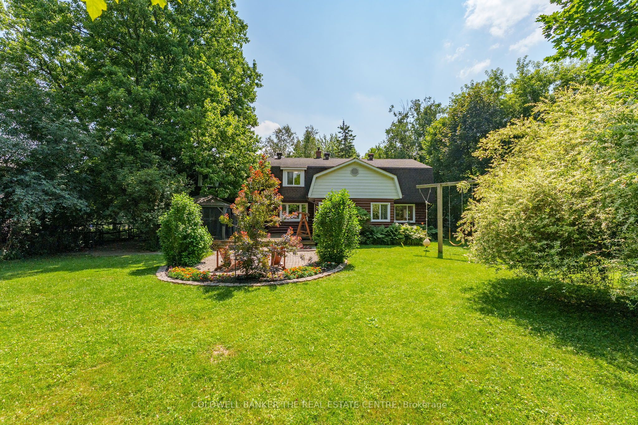 10 Connaught Avenue Property Photo 42