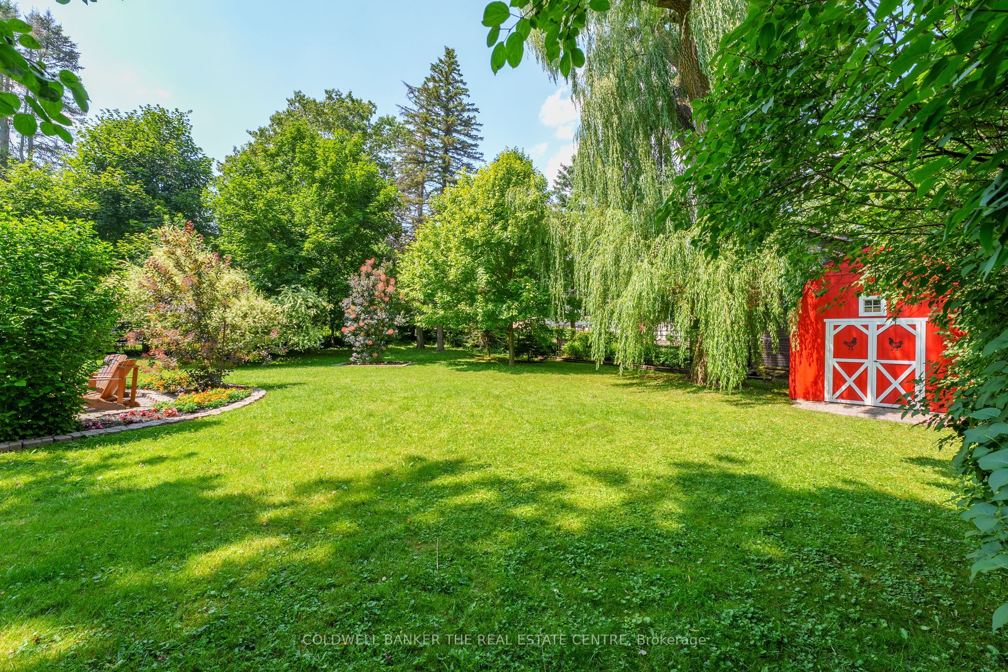10 Connaught Avenue Property Photo 43