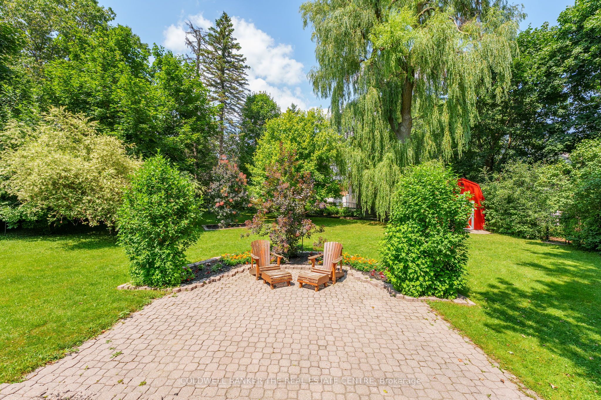 10 Connaught Avenue Property Photo 44