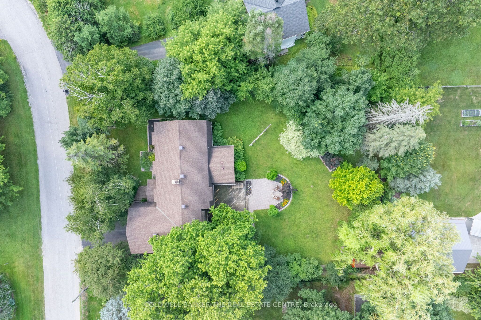 10 Connaught Avenue Property Photo 46