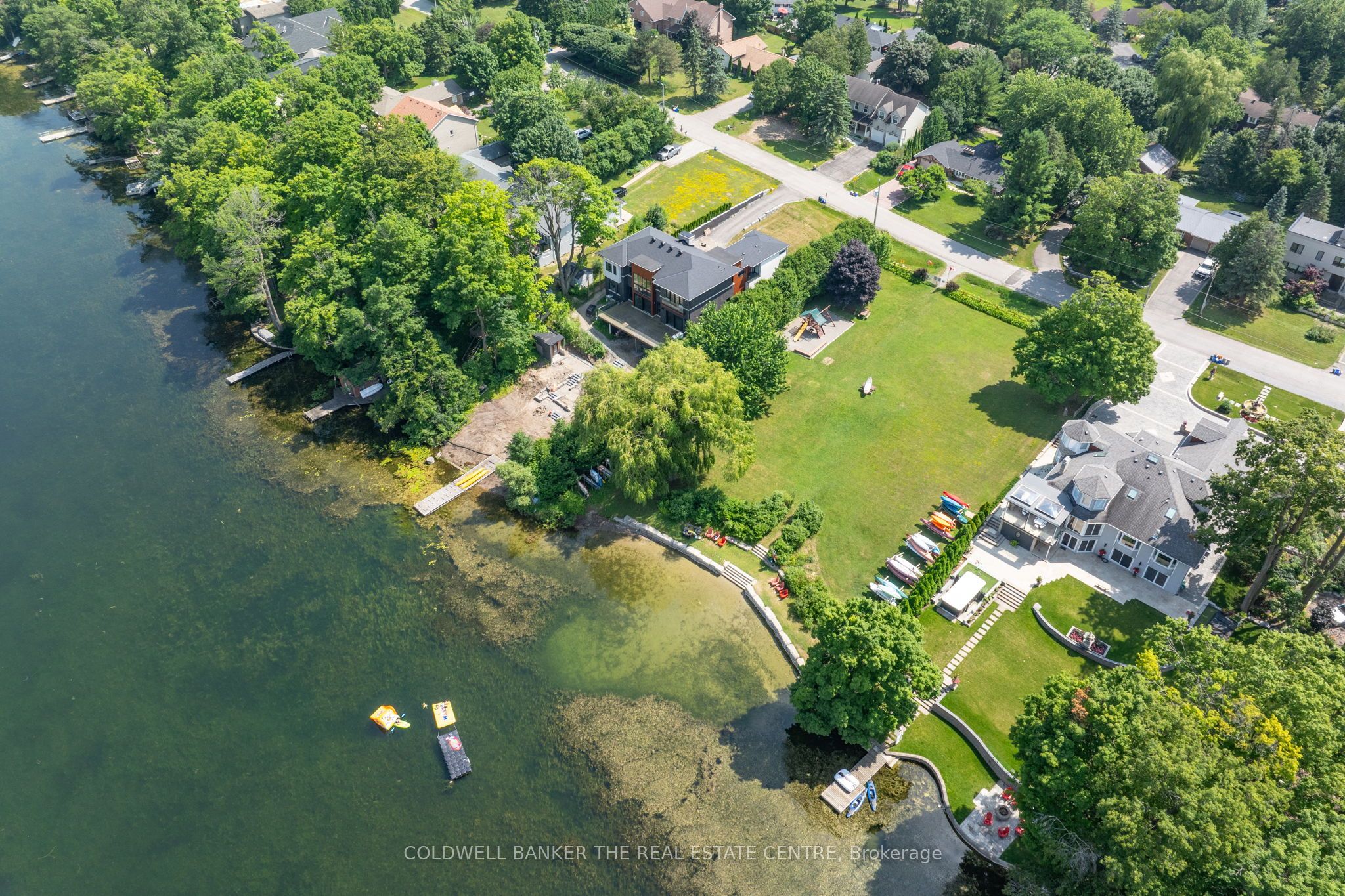 10 Connaught Avenue Property Photo 49
