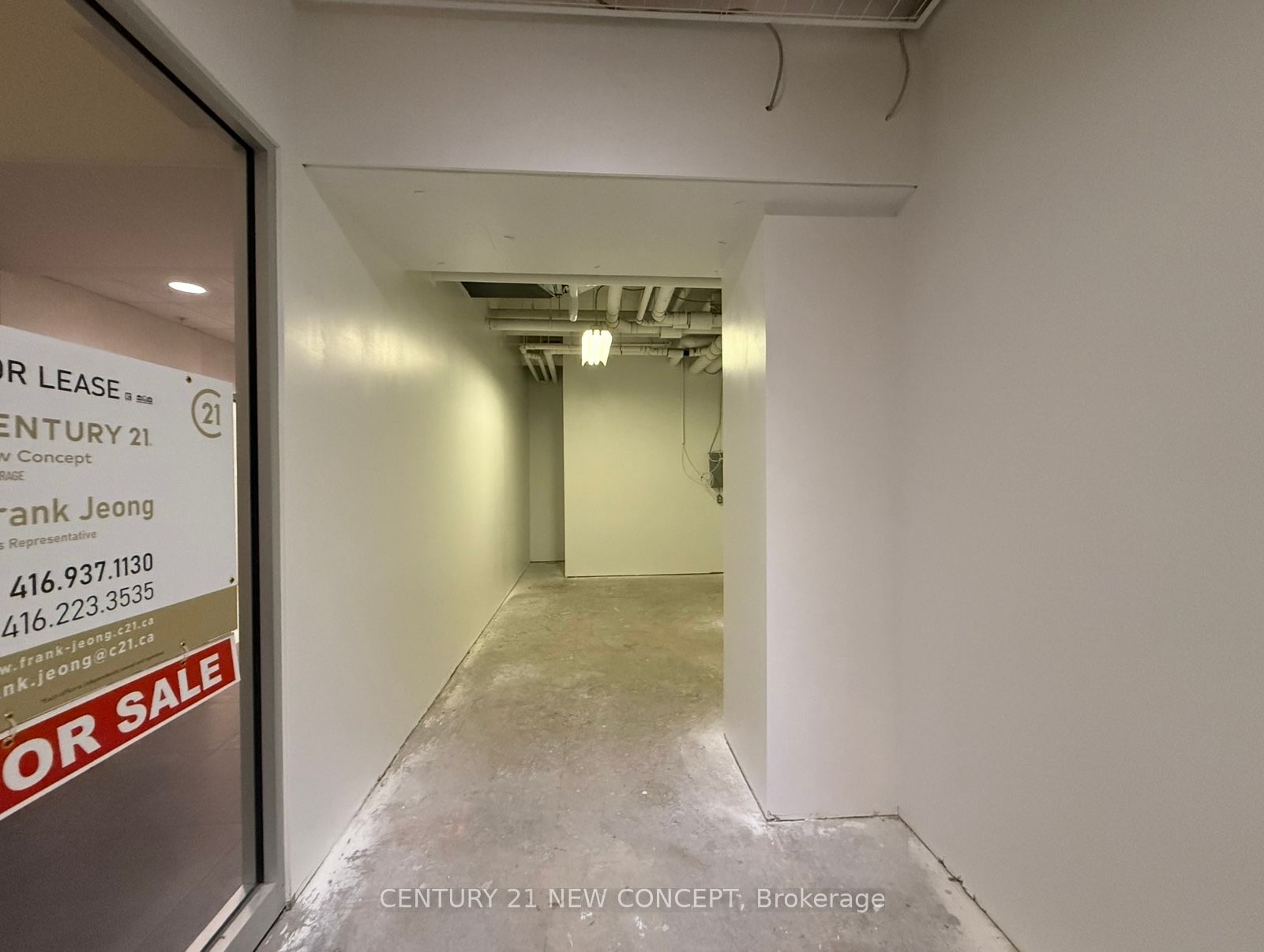 7181 Yonge Street 132 Property Photo 1