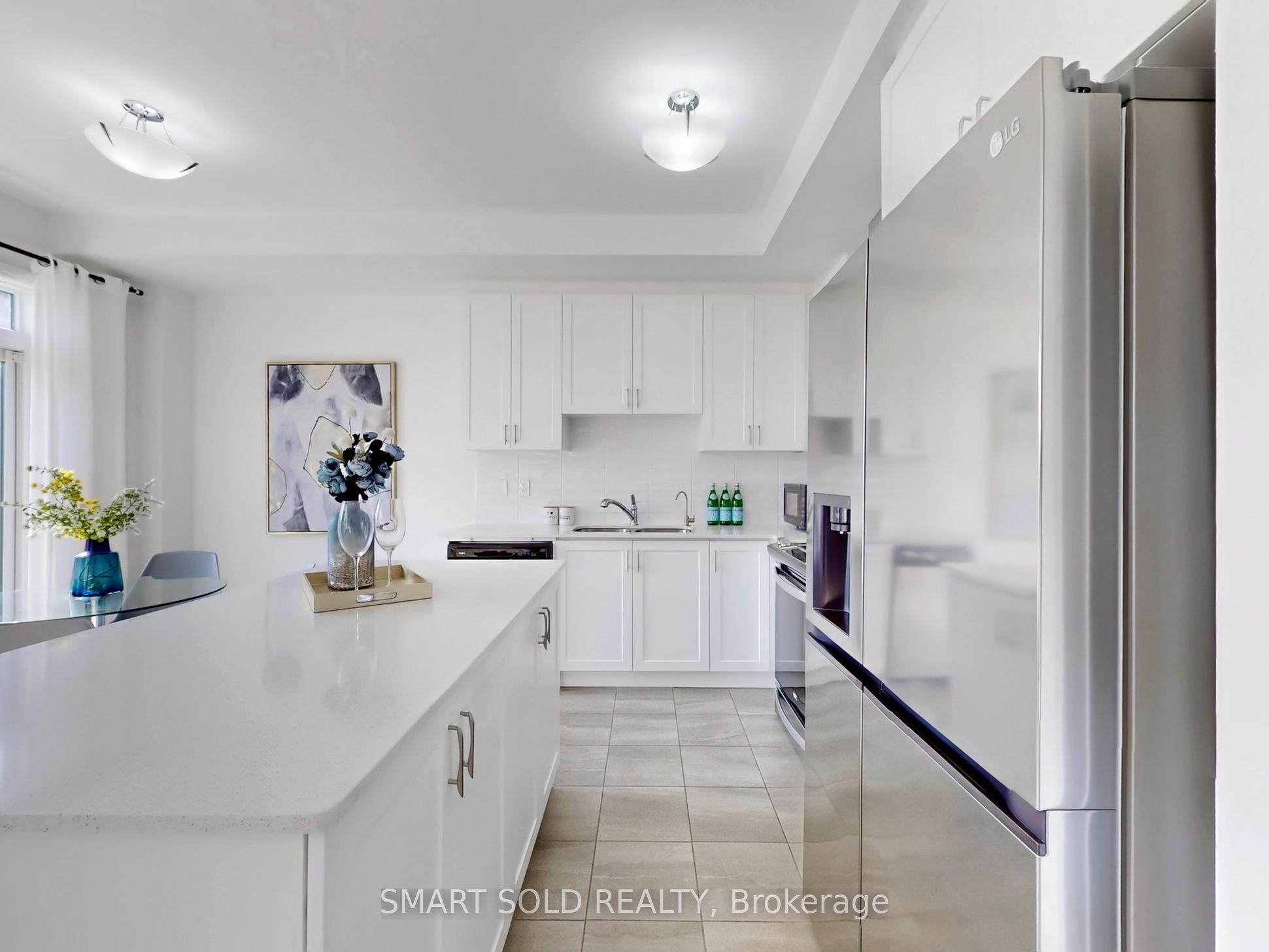 168 Silk Twist Drive Property Photo 10