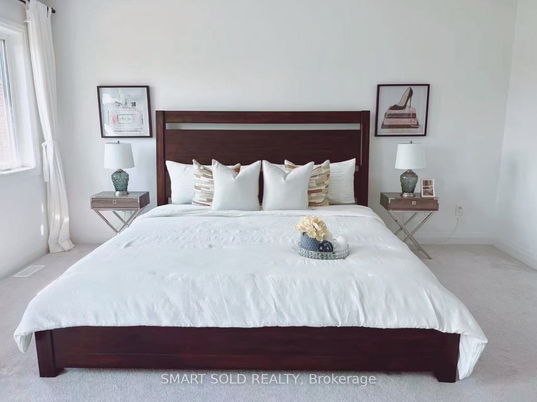 168 Silk Twist Drive Property Photo 17