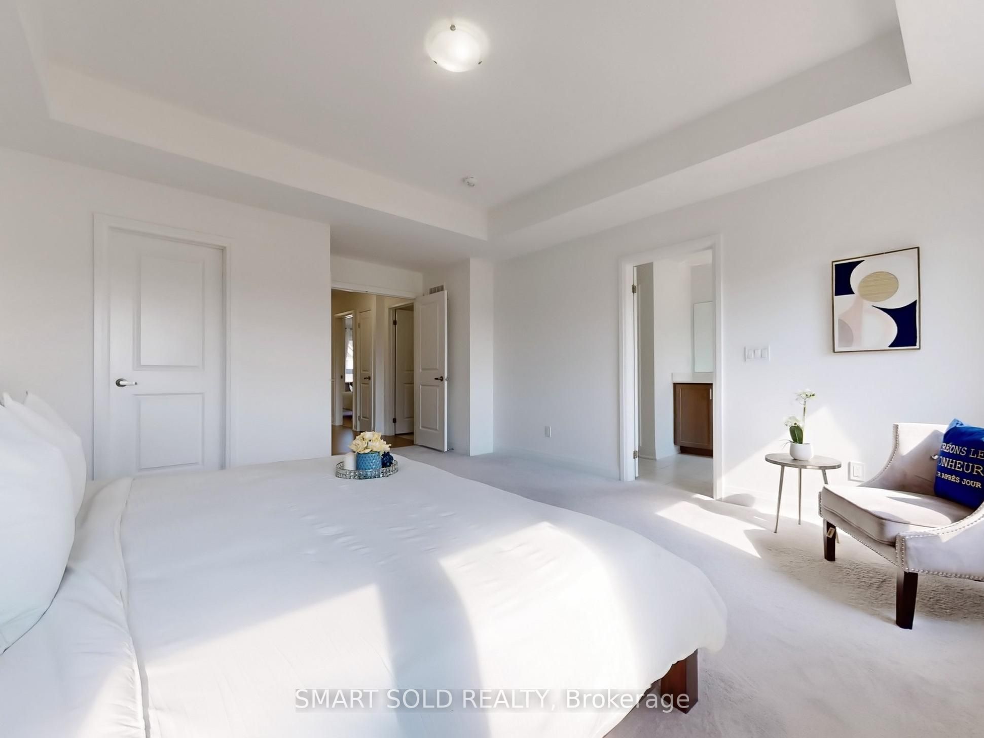 168 Silk Twist Drive Property Photo 18