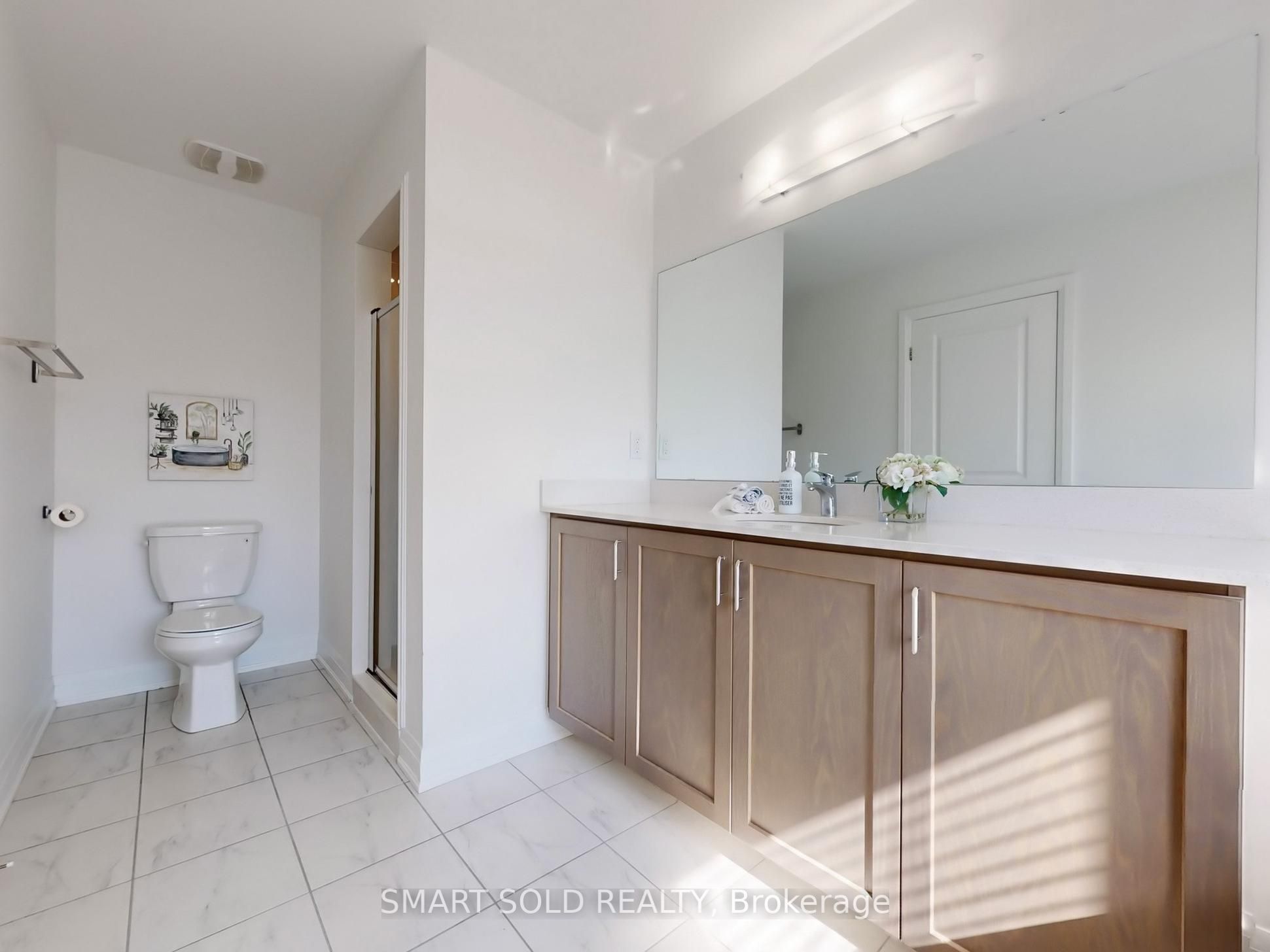 168 Silk Twist Drive Property Photo 19