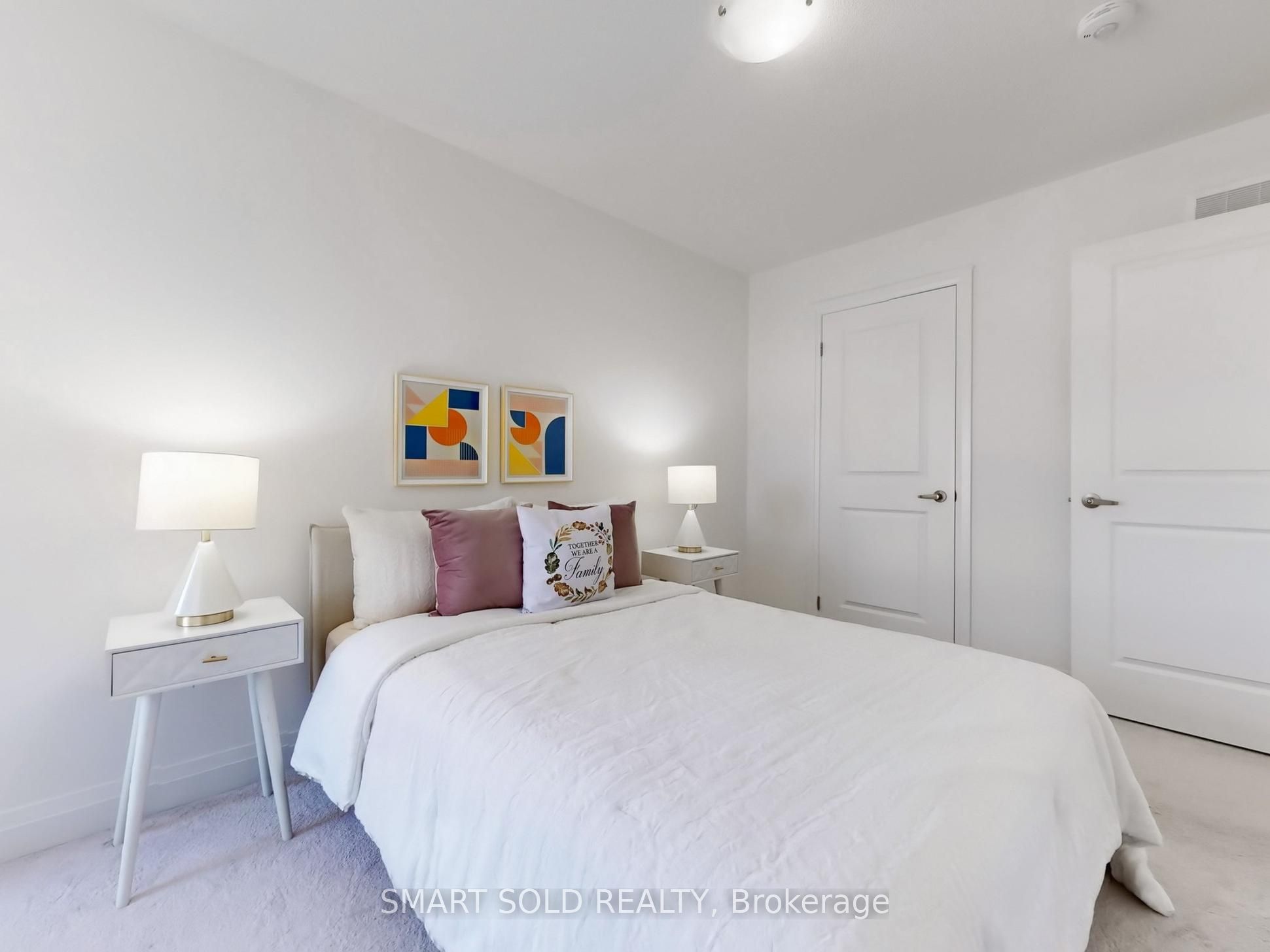168 Silk Twist Drive Property Photo 21