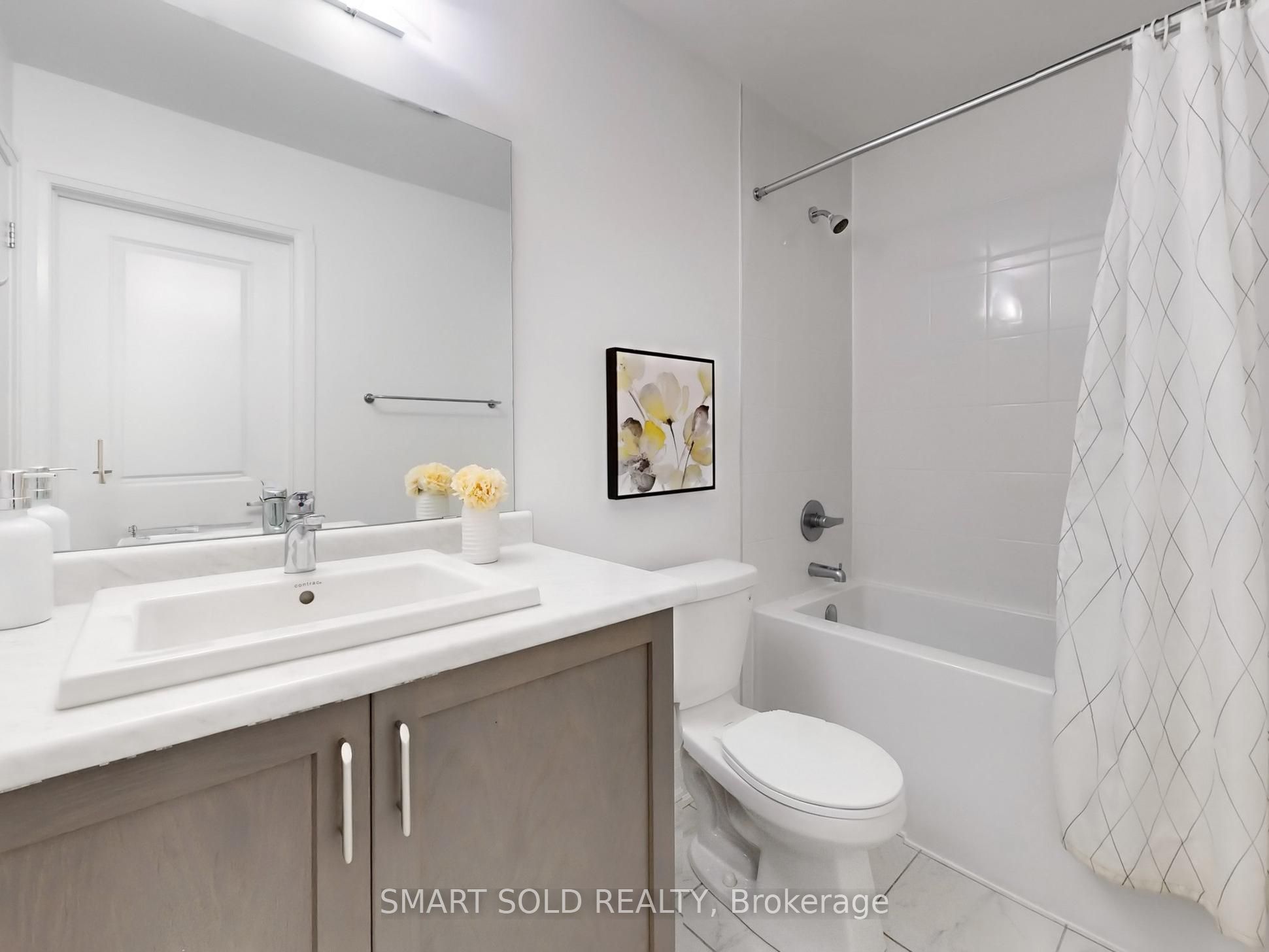 168 Silk Twist Drive Property Photo 23