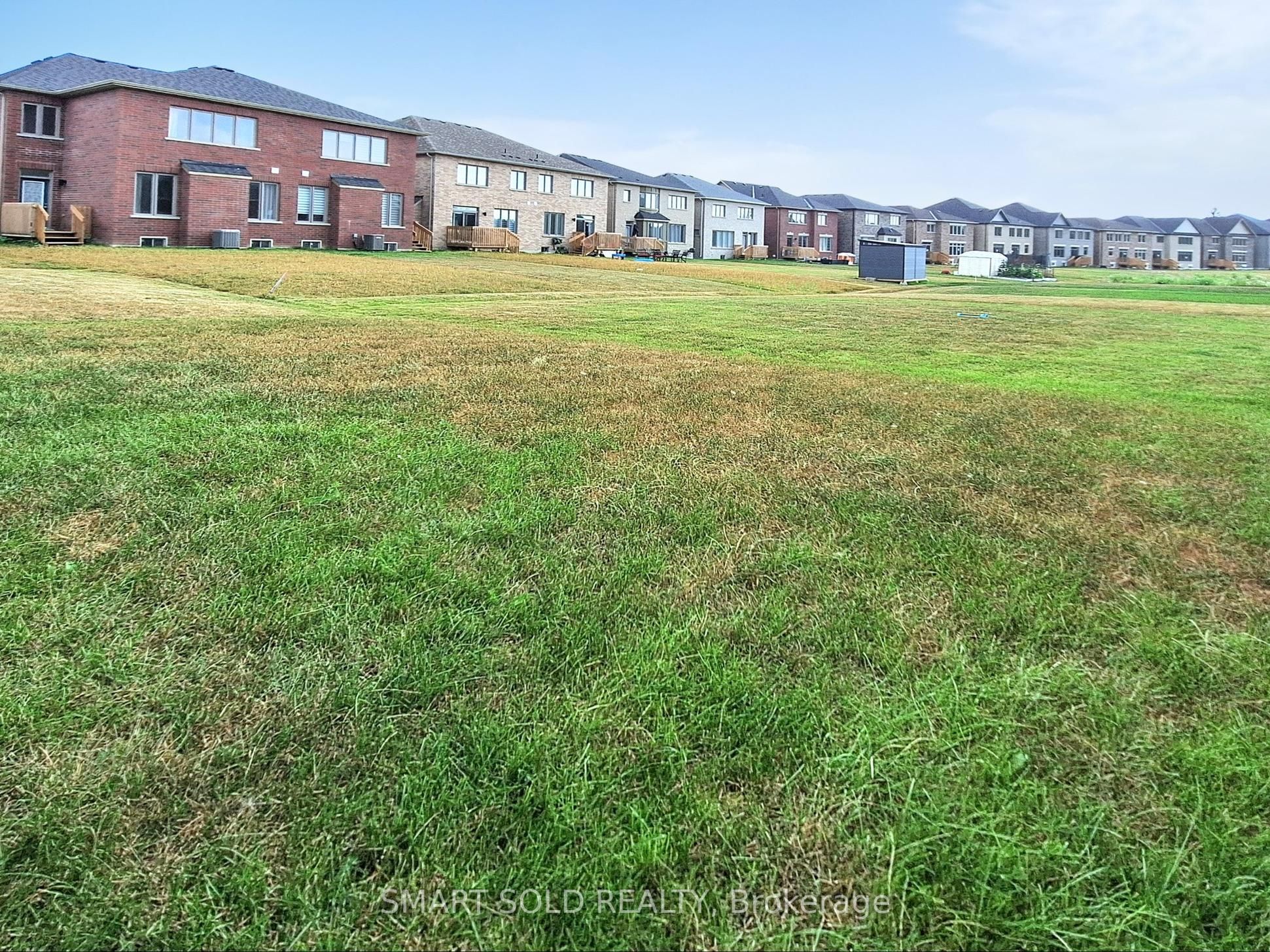 168 Silk Twist Drive Property Photo 27