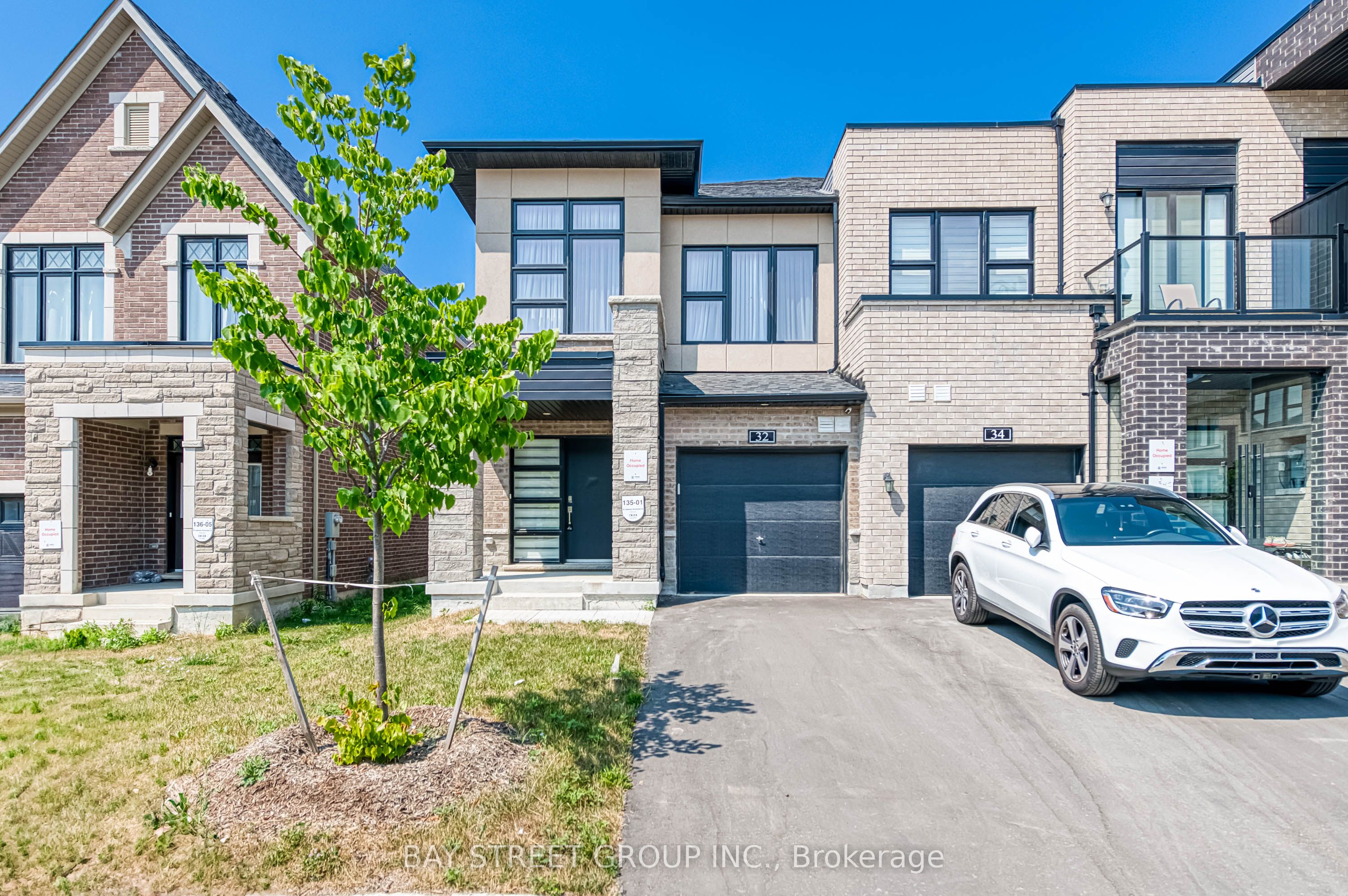 32 Jessica Antonella Street Property Photo 1