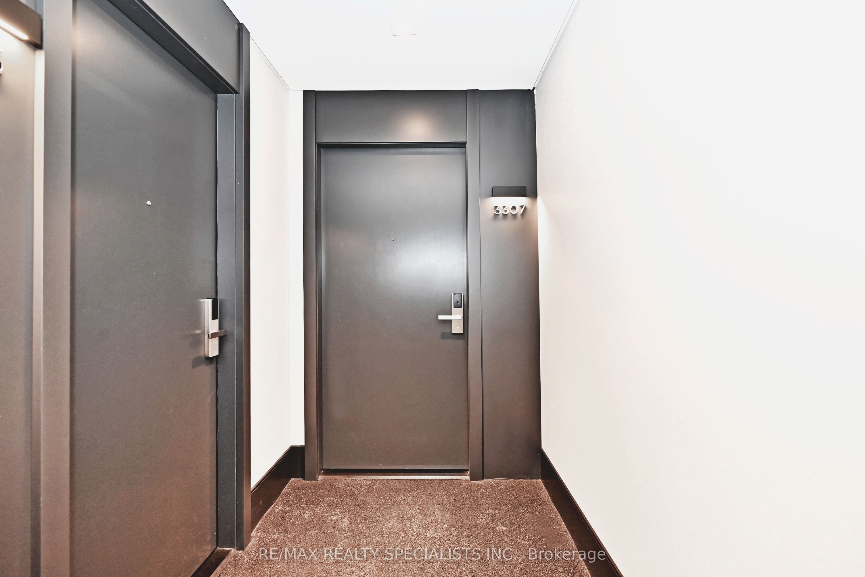 38 Gandhi Lane 3307 Property Photo 5