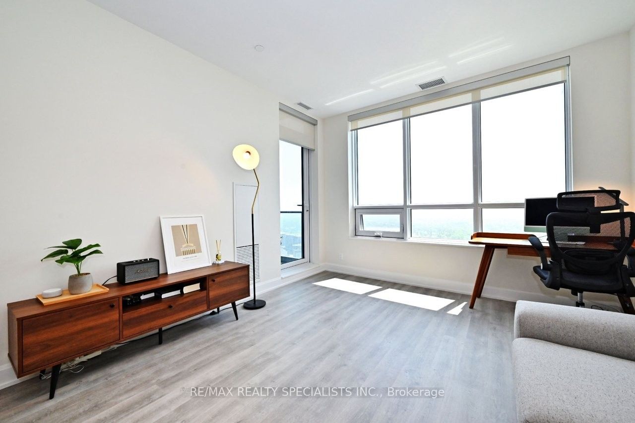 38 Gandhi Lane 3307 Property Photo 10