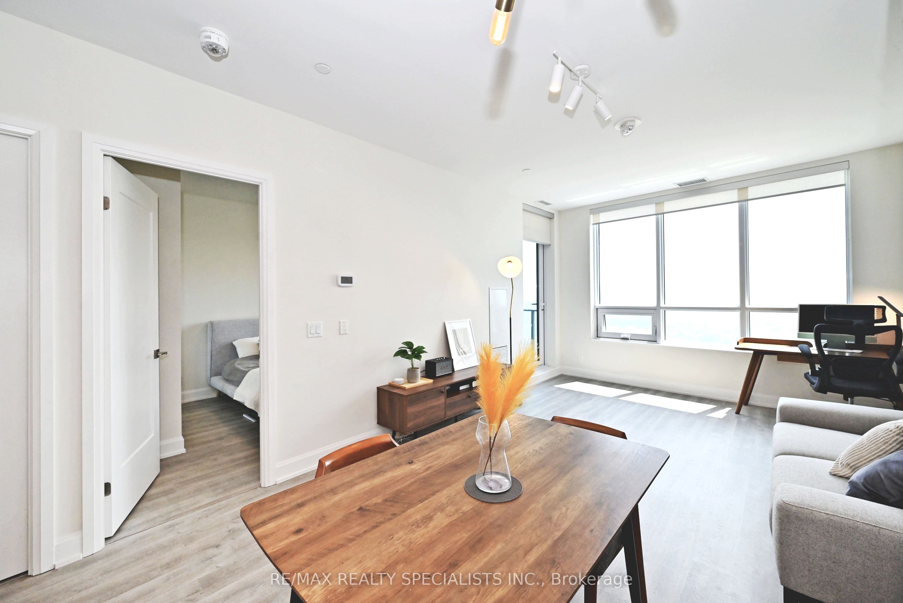 38 Gandhi Lane 3307 Property Photo 21